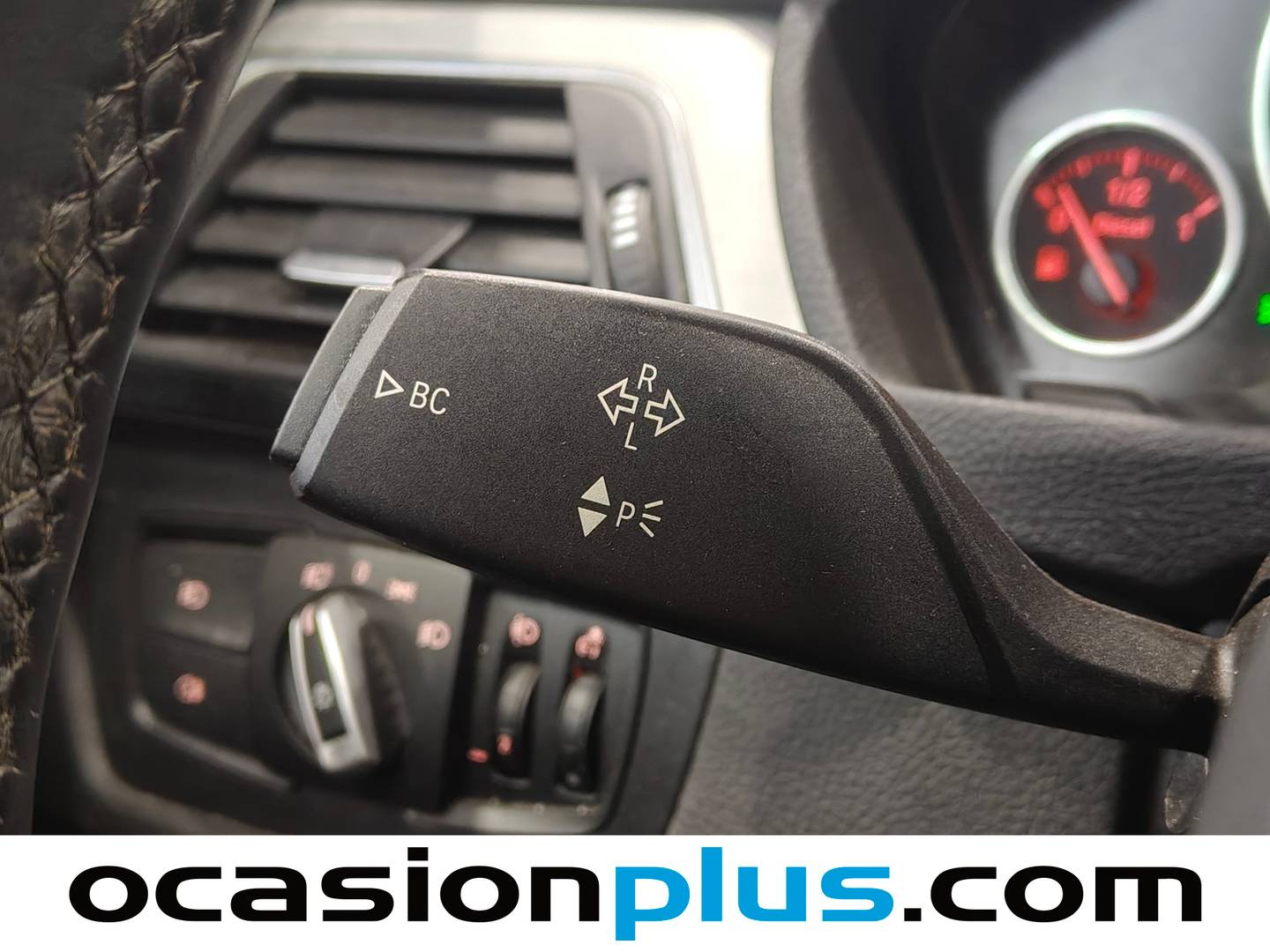 BMW Serie 3 BMW Serie 3 318d Gran Turismo (150 CV) 150cv