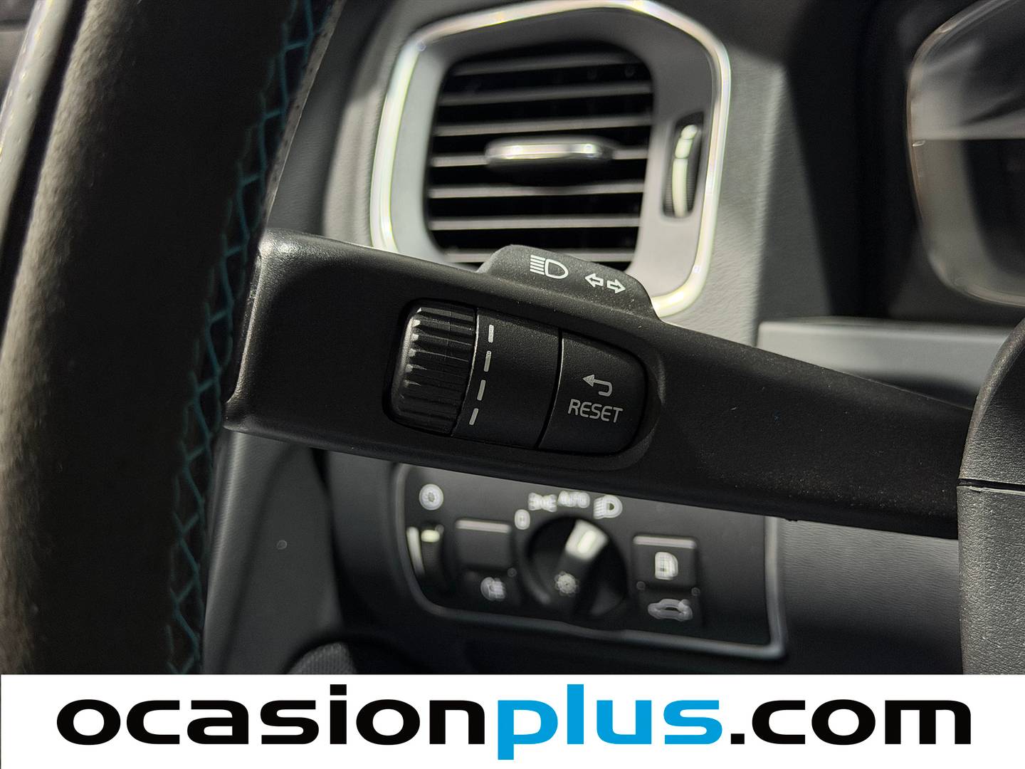 Volvo V60 Volvo V60 2.0 R Polestar Enginereed AWD Auto (367 CV) automático