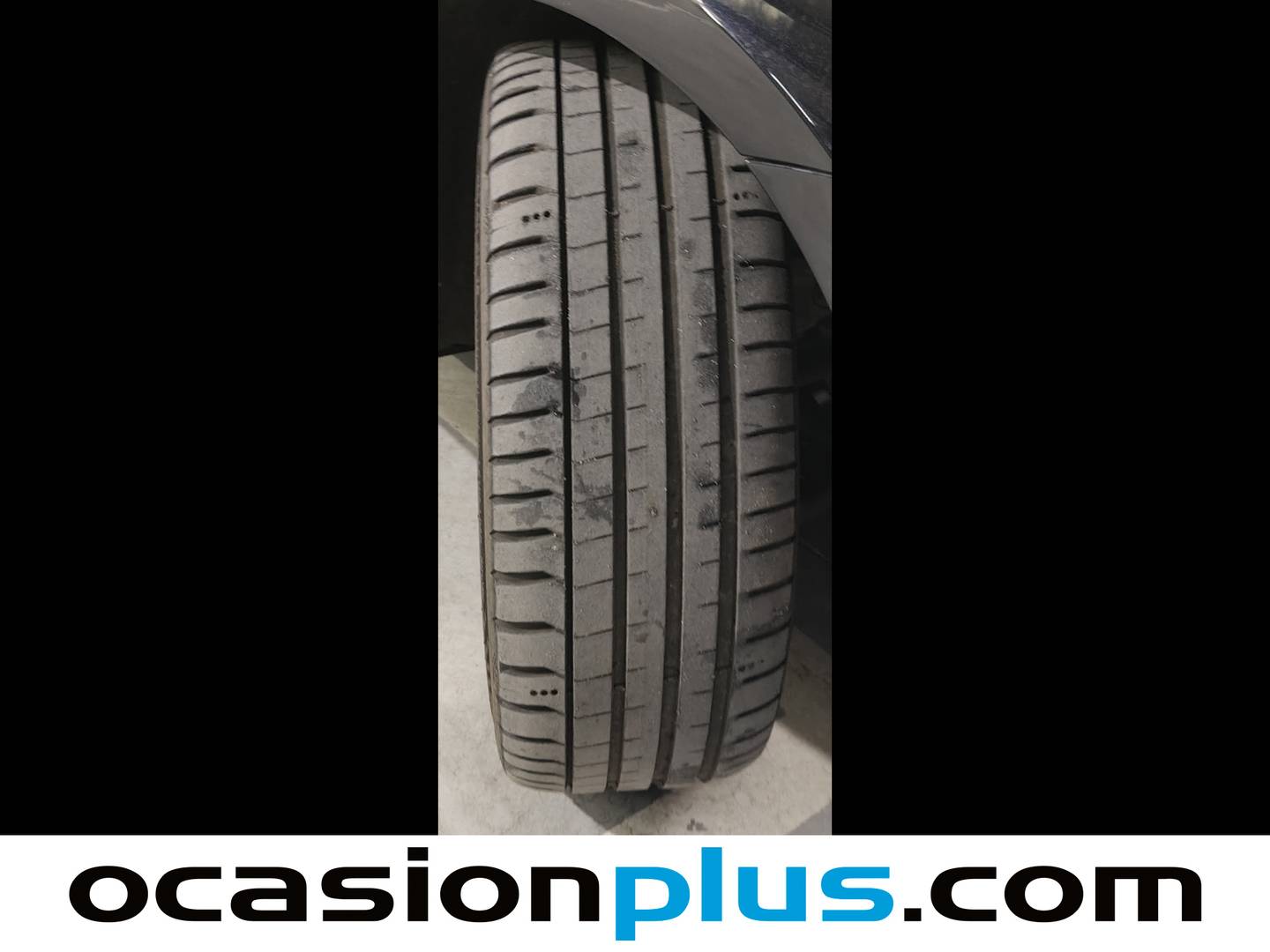 Volkswagen Golf Volkswagen Golf GTI Performance 2.0 TSI (245 CV) DSG gasolina