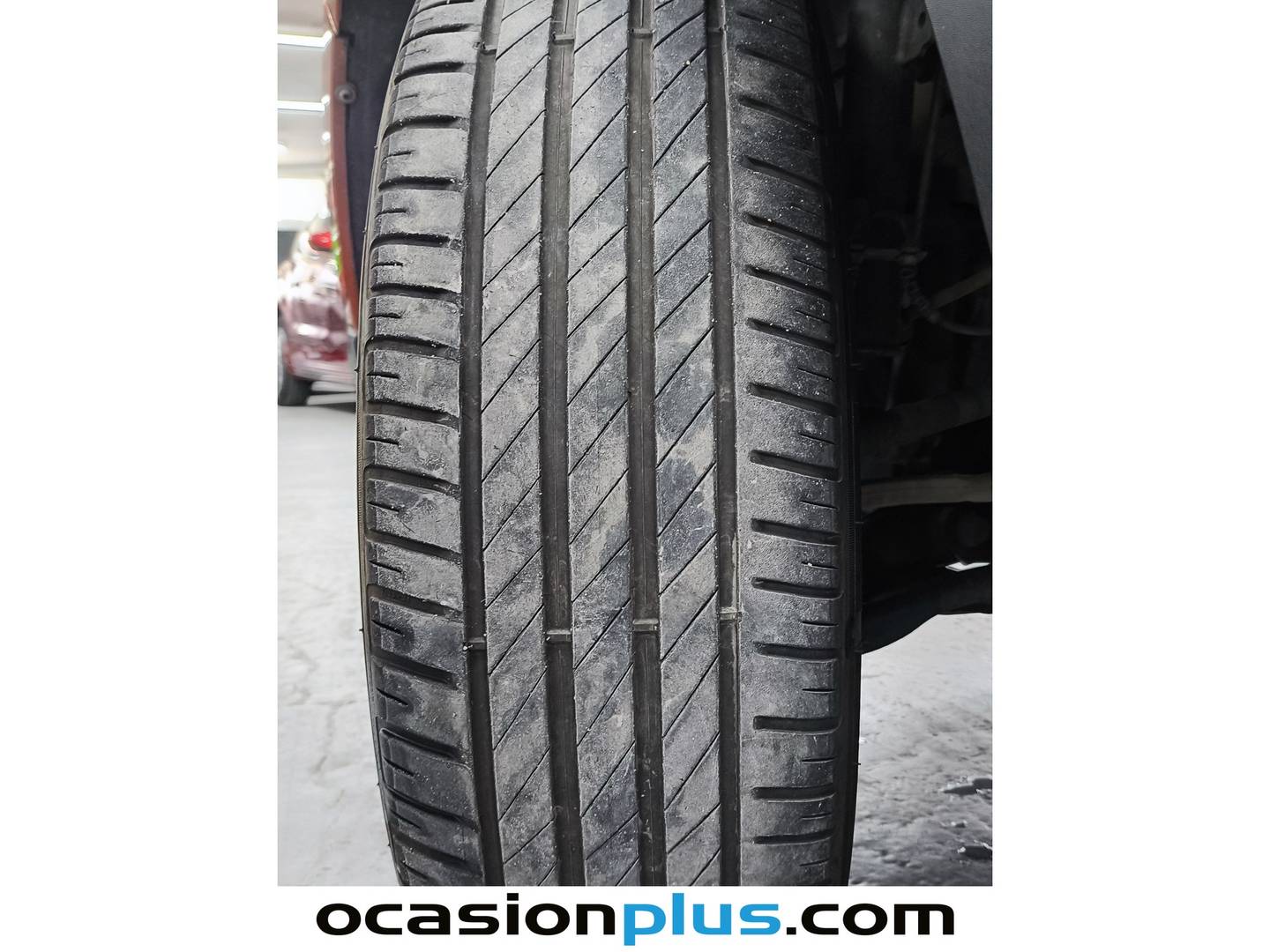 Dacia Duster Dacia Duster Prestige Blue dCi (115 CV) 4X2 2022