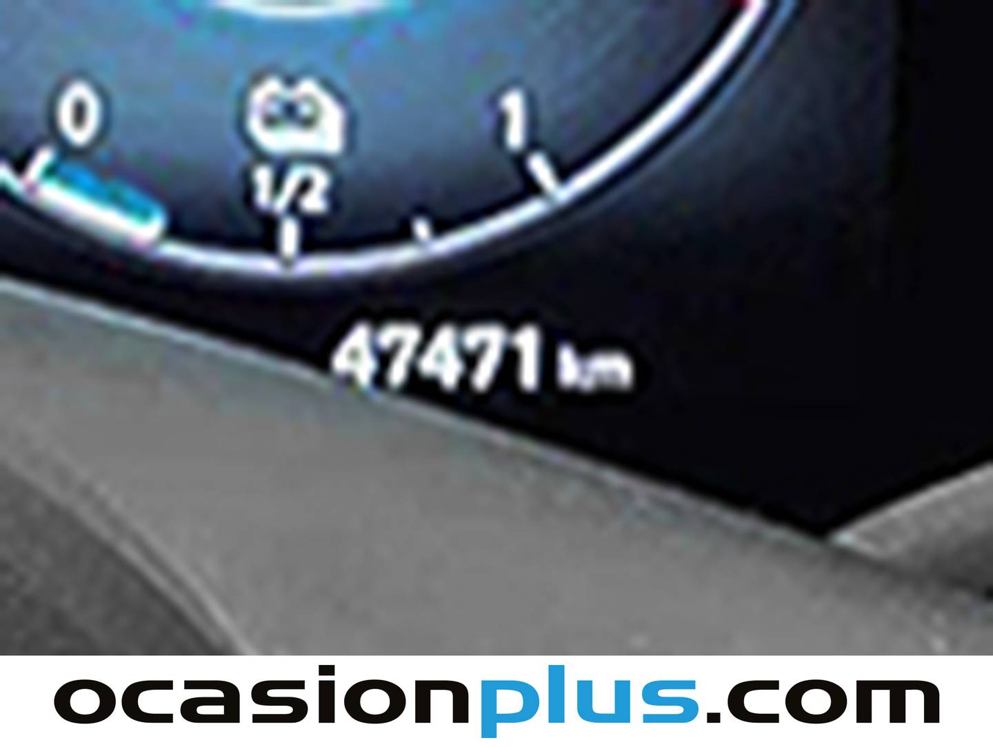 Hyundai Tucson Hyundai Tucson 1.6 TGDI HEV Tecno Sky Auto (230 CV) seminuevo