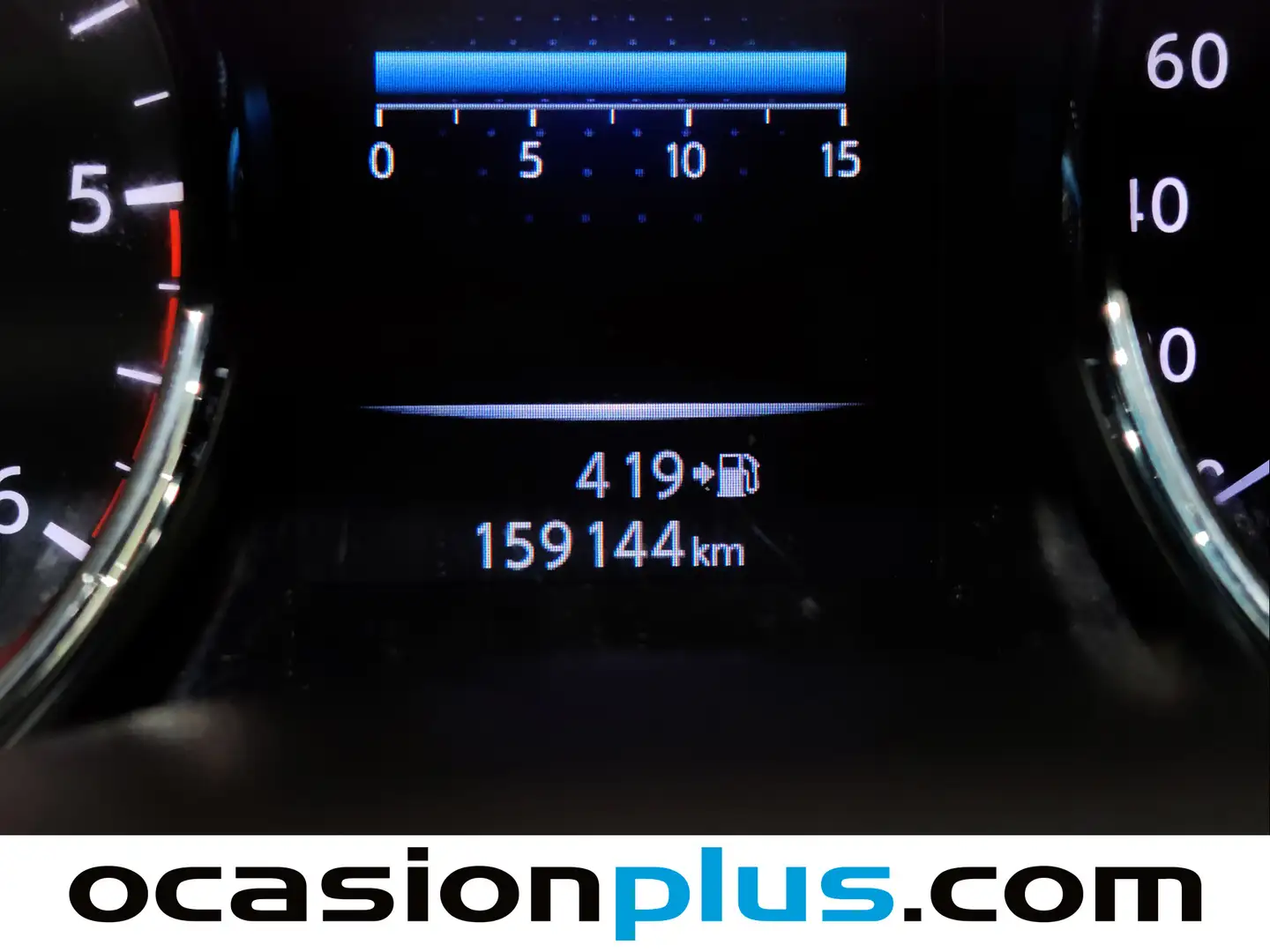 Foto Nissan QASHQAI Nissan Qashqai dCi 130 Acenta 4x4 (130 CV)