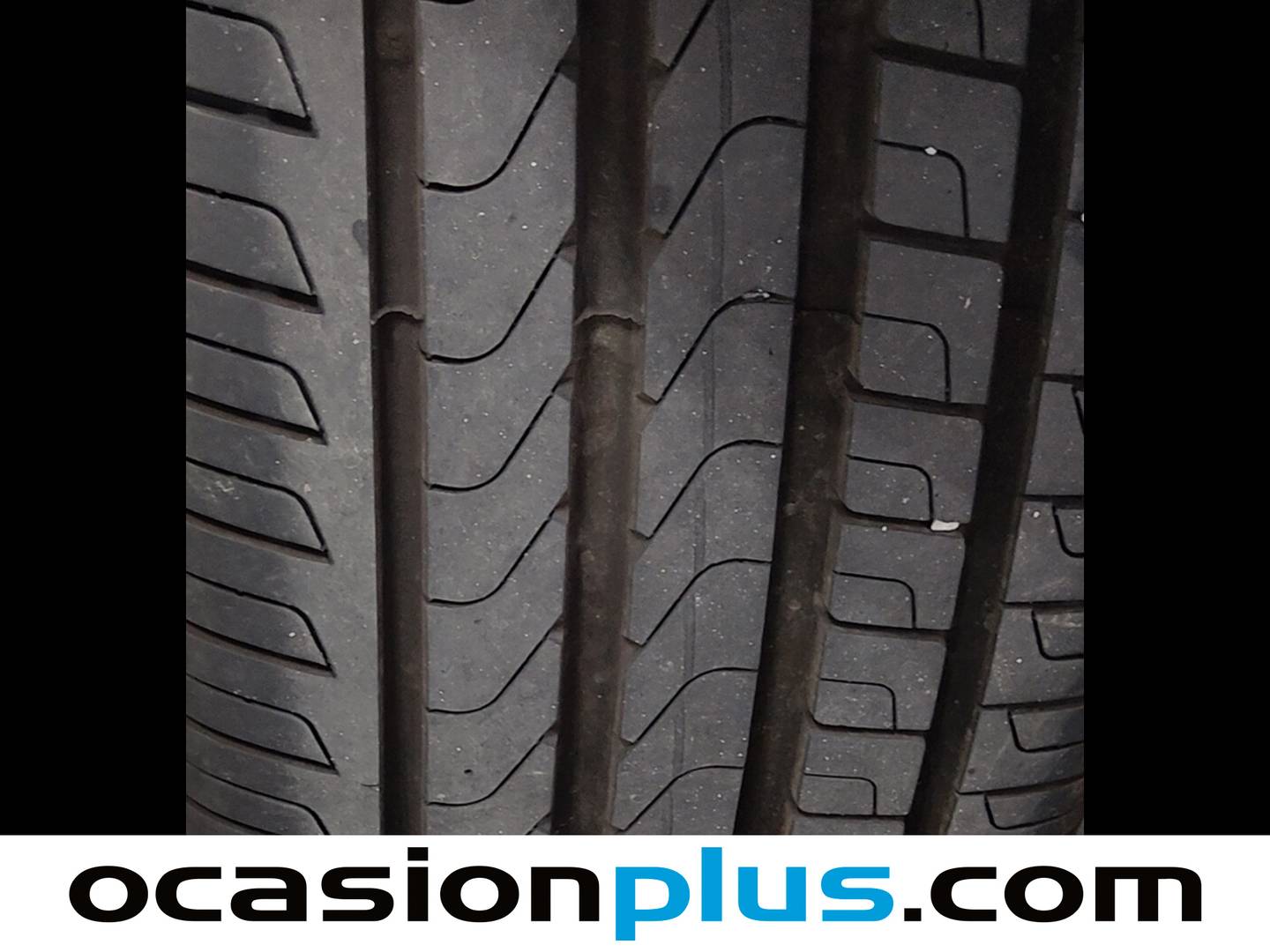 Volkswagen Tiguan Volkswagen Tiguan Advance 2.0 TDI (150 CV) DSG de segunda mano