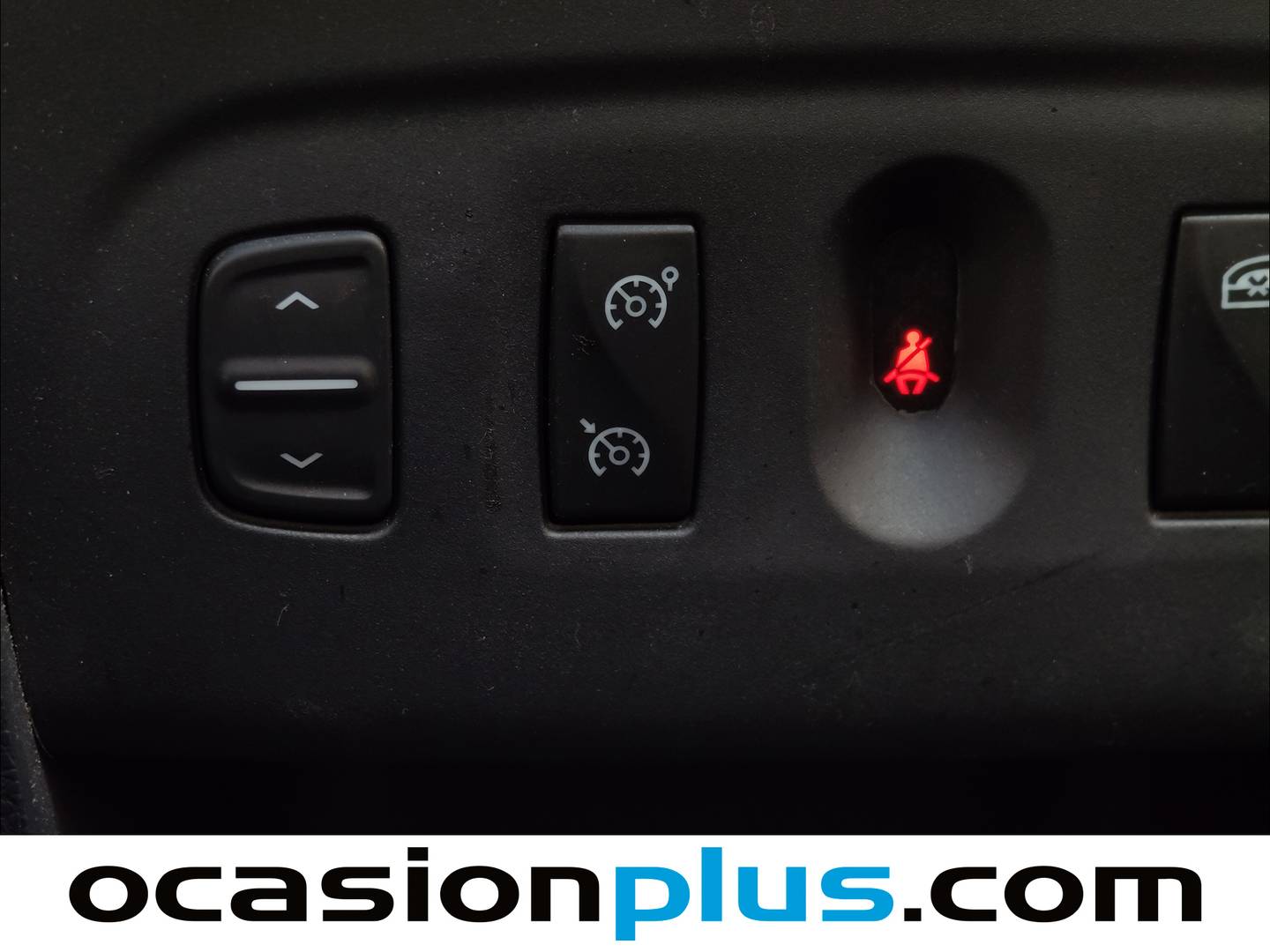 Dacia Logan Dacia Logan MCV Serie Limitada Aniversario TCe (100 CV) GLP barato