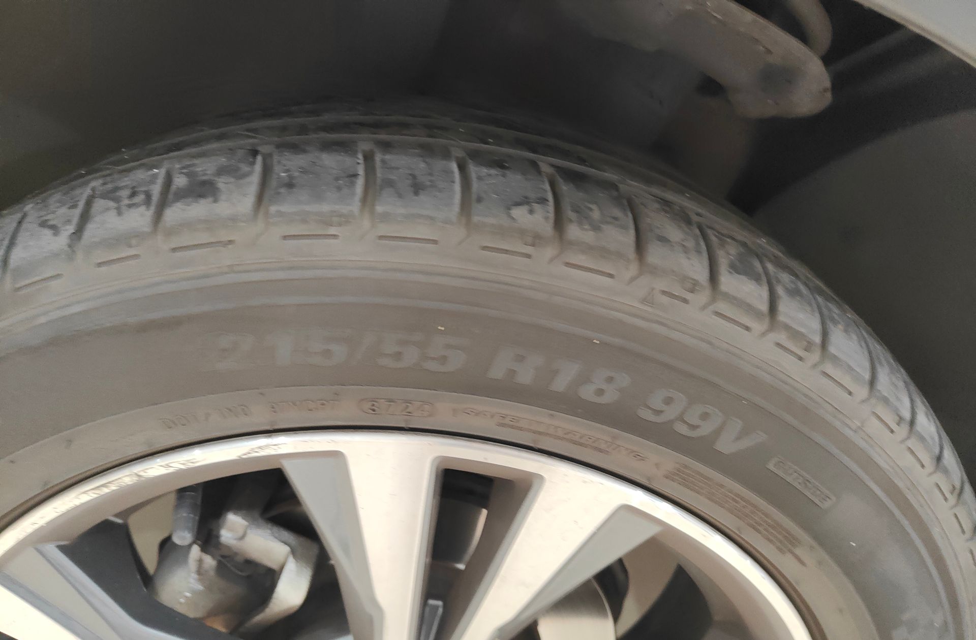 Nissan Qashqai dCi 150 N-Connecta - foto 36