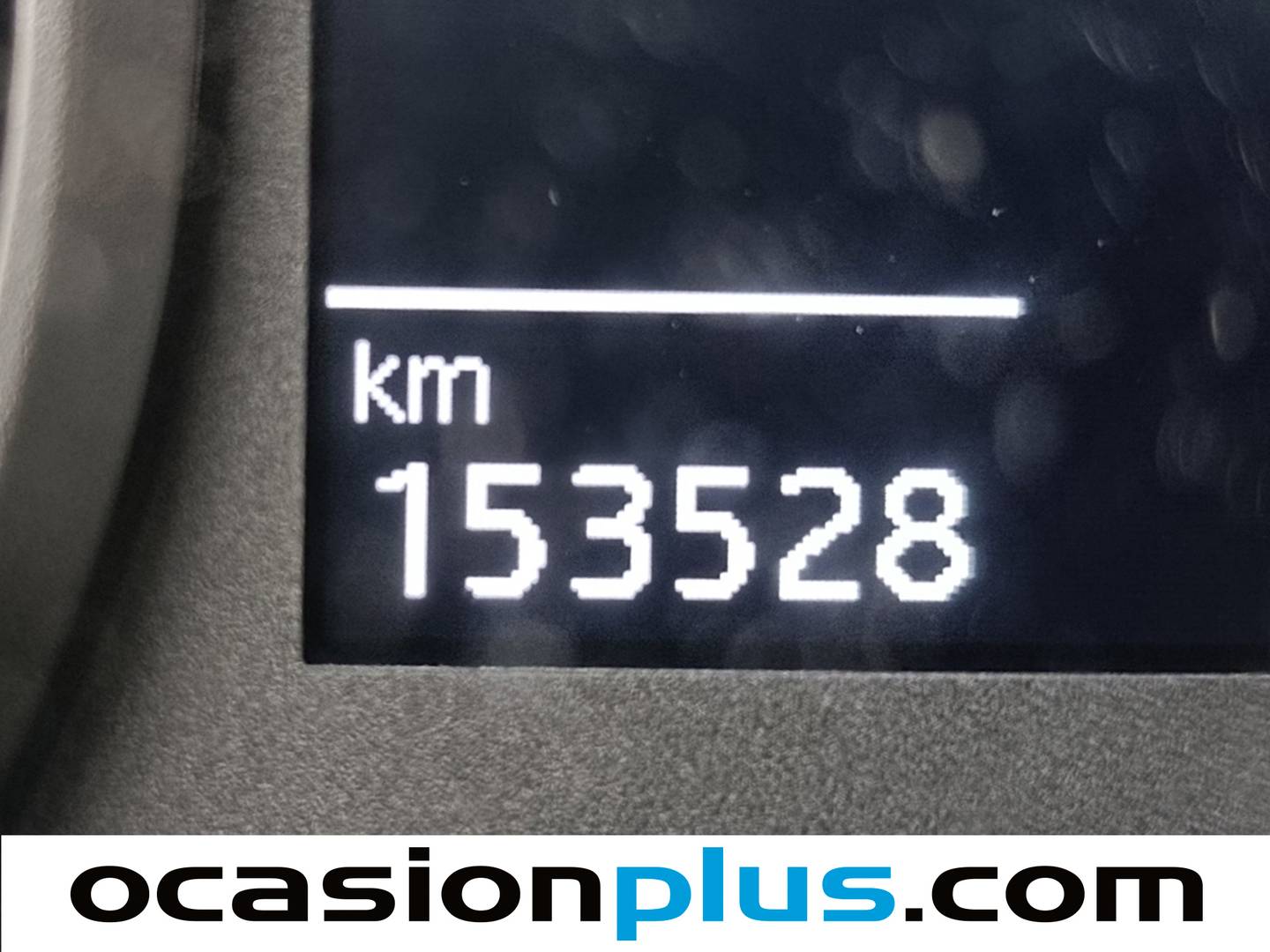 Seat Arona Seat Arona 1.0 TSI Ecomotive S&S Xcellence Edition DSG (115 CV) seminuevo