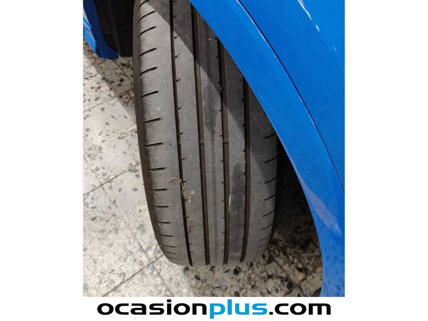 Audi Q3 Audi Q3 S line 35 TDI (150 CV) S tronic barato