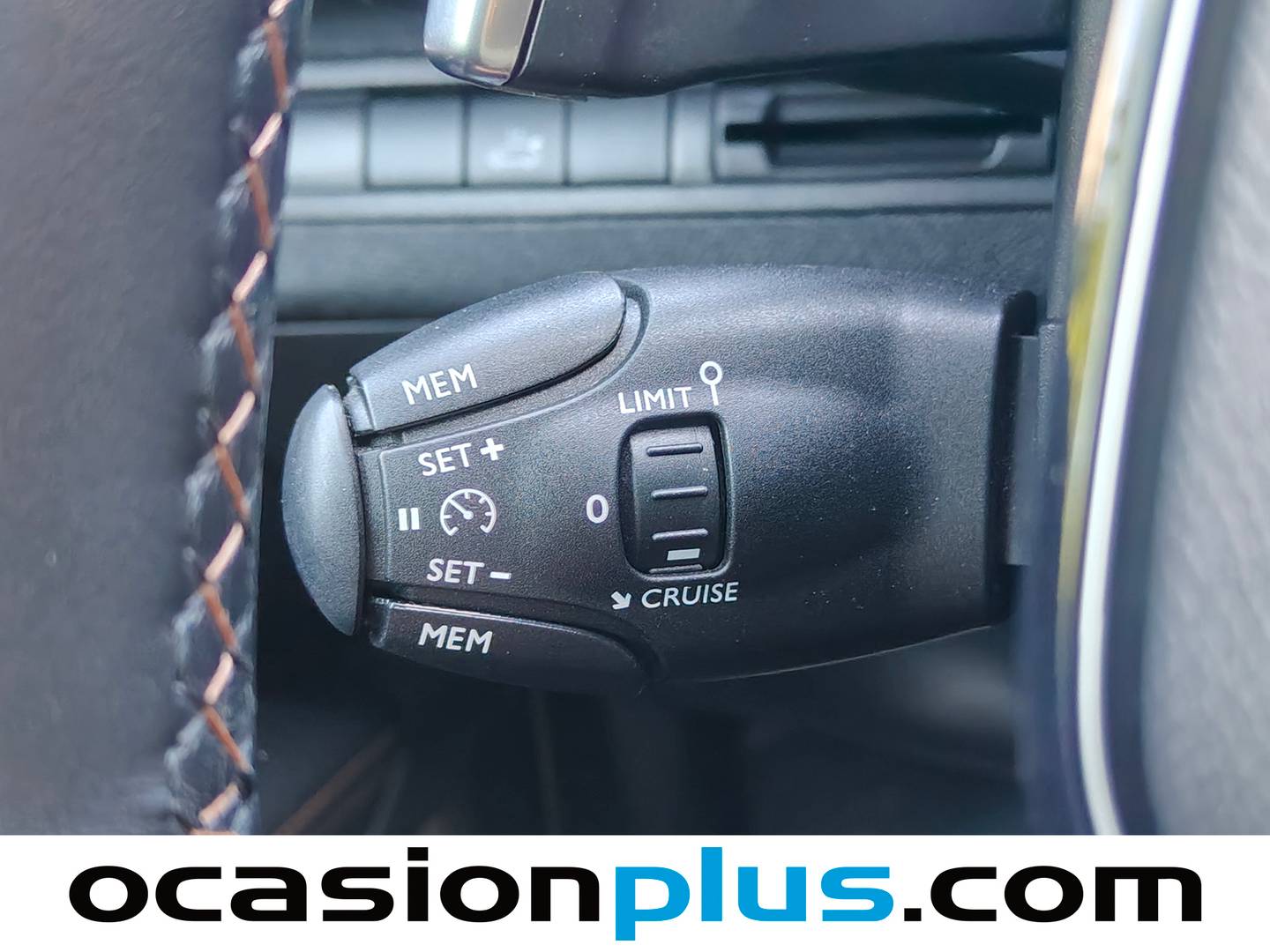 Peugeot 5008 Peugeot 5008 BlueHDI GT Line S&S EAT8 (130 CV) 7 Plazas automático