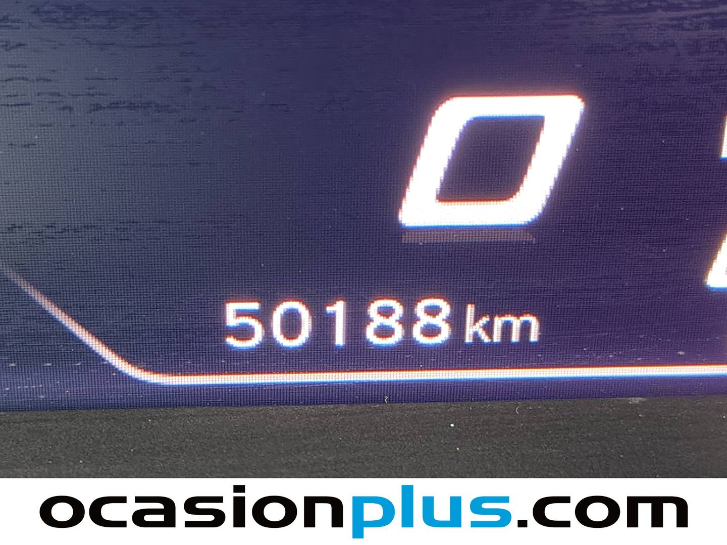 Foto Seat Arona SEAT Arona 1.5 TSI S&S FR XL DSG (150 CV)