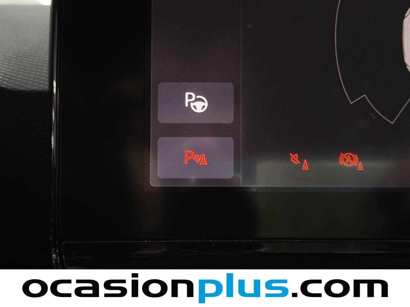 Acabados Seat León SEAT León 1.5 TSI S&S FR (150 CV)