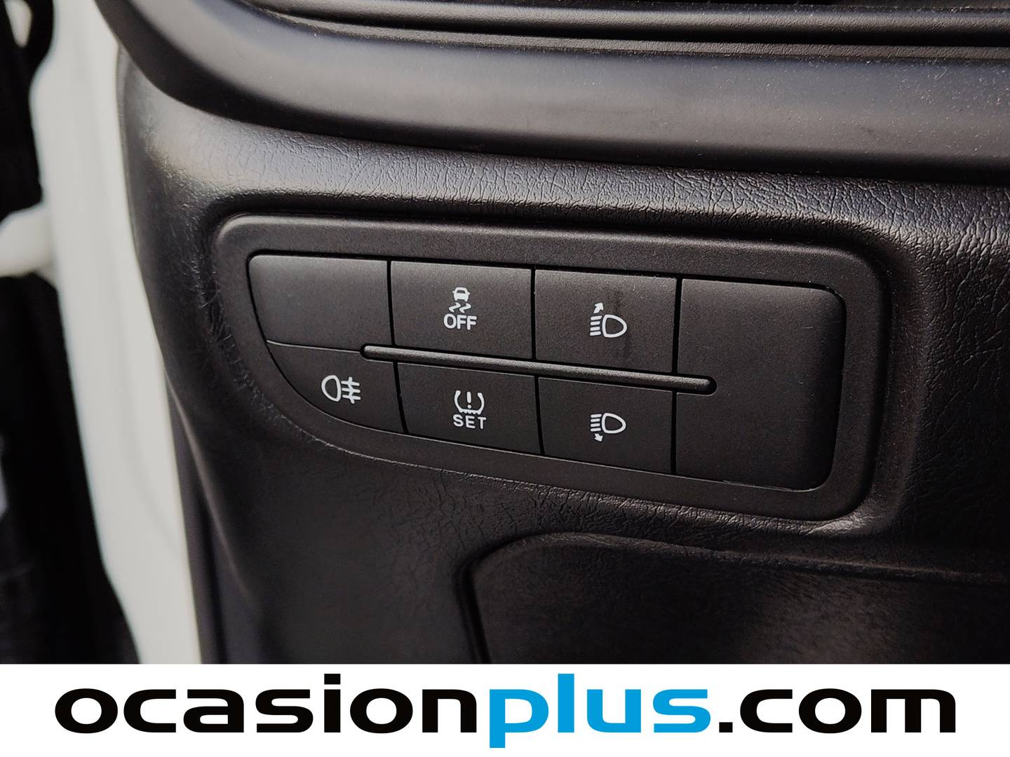 Foto Fiat Tipo Fiat Tipo 1.0 City Cross (101 CV)