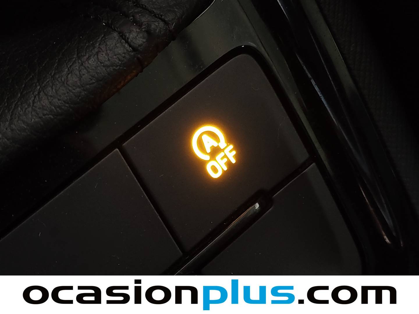 Skoda Kamiq Skoda Kamiq 1.0 TSI Ambition (110 CV) seminuevo