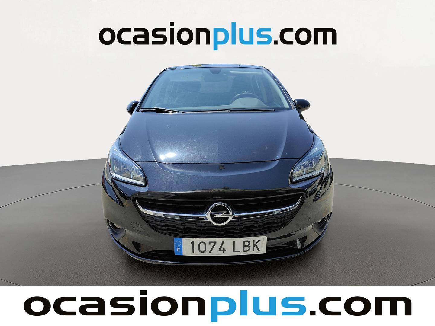 Opel Corsa Opel Corsa 1.4 120 Aniversario (90 CV) 90cv