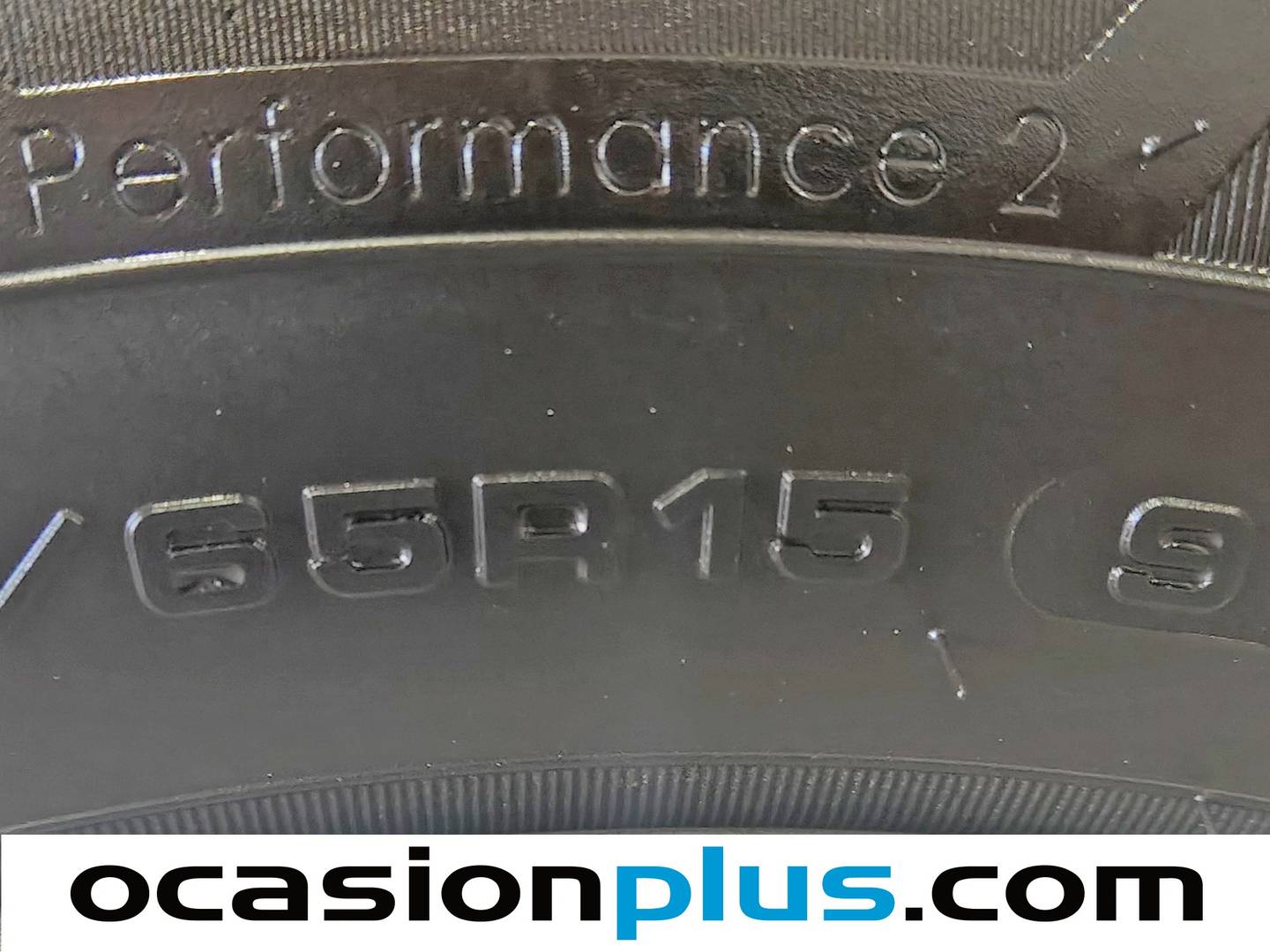 Toyota Auris Toyota Auris 1.4 D-4D DPF TS (90 CV) de ocasión