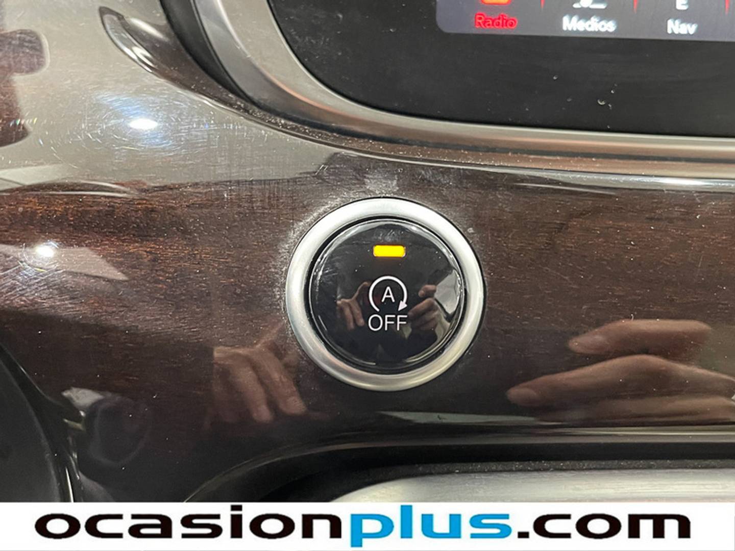 Fiat 500X Fiat 500X 1.3 Firefly S&S Yacht Club Capri Auto (150 CV) 2022