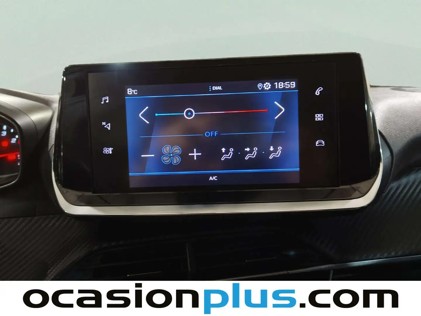 Foto Peugeot 208 Peugeot 208 PureTech 100 Active Pack (100 CV)