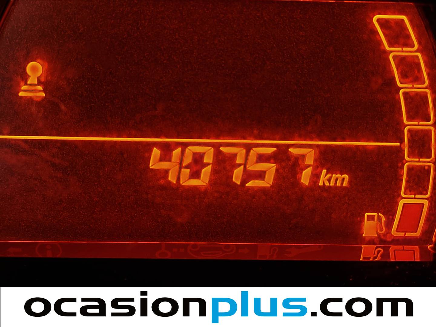 Renault Twingo Renault Twingo Intens Plus Energy SCe  (70 CV) seminuevo