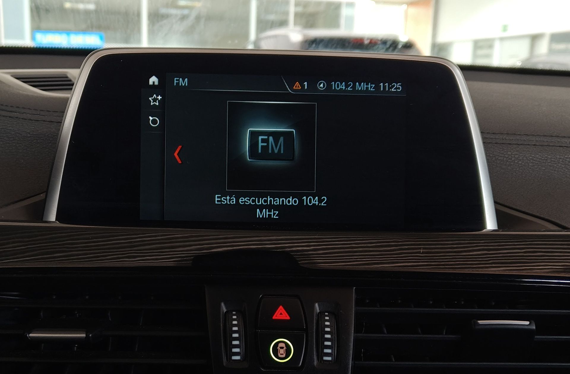 BMW X2 sDrive18i - foto 30