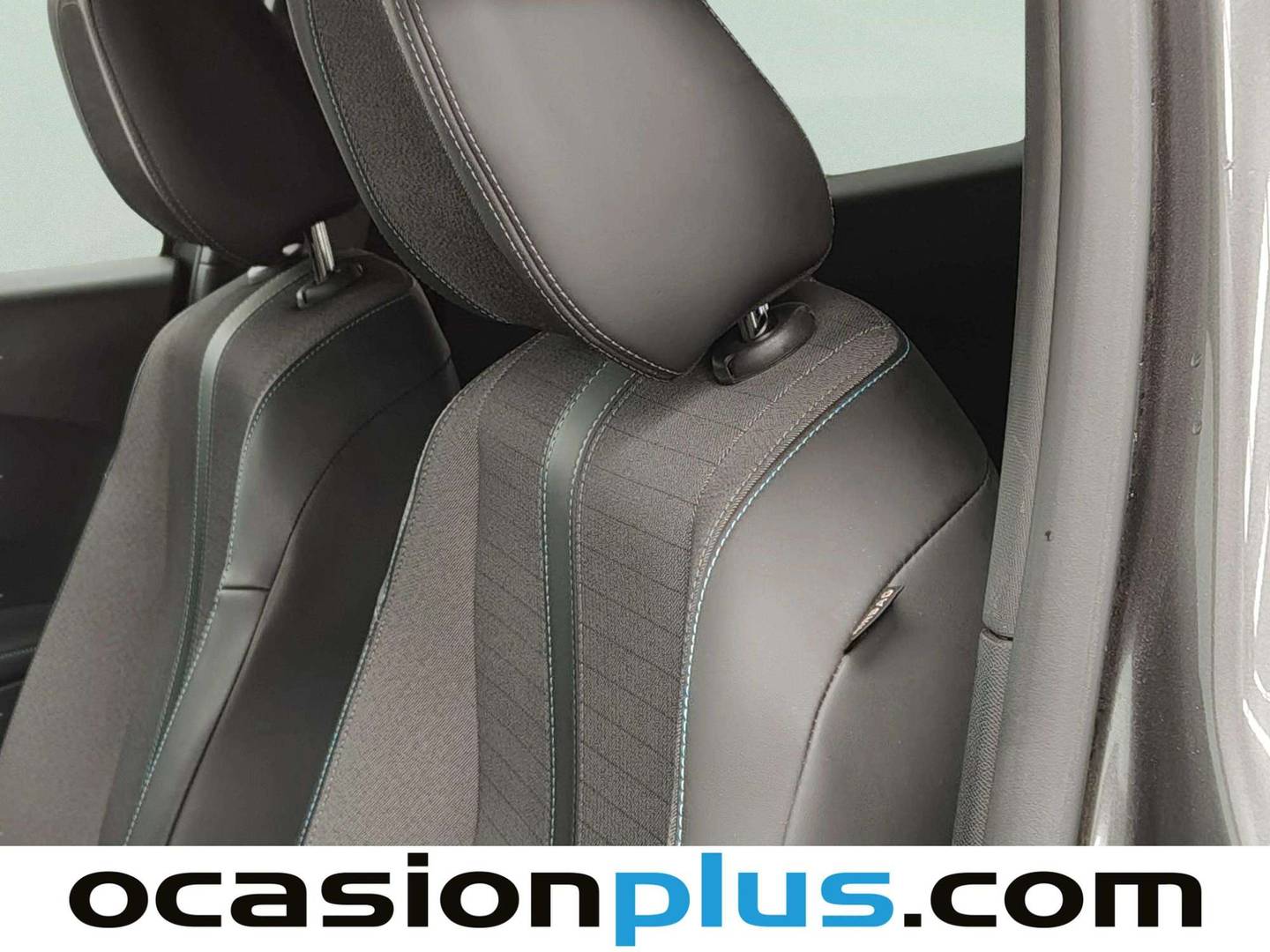 Peugeot 2008 Peugeot 2008 BlueHDi 110 Allure Pack (110 CV) barato