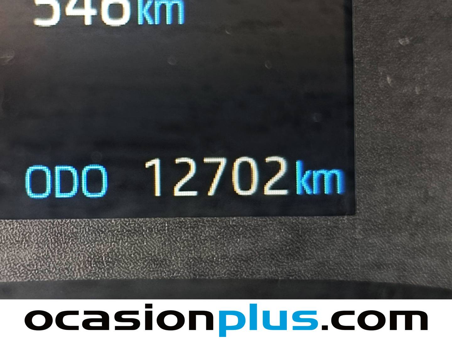 Toyota Yaris Toyota Yaris 120H Active Plus (116 CV) seminuevo