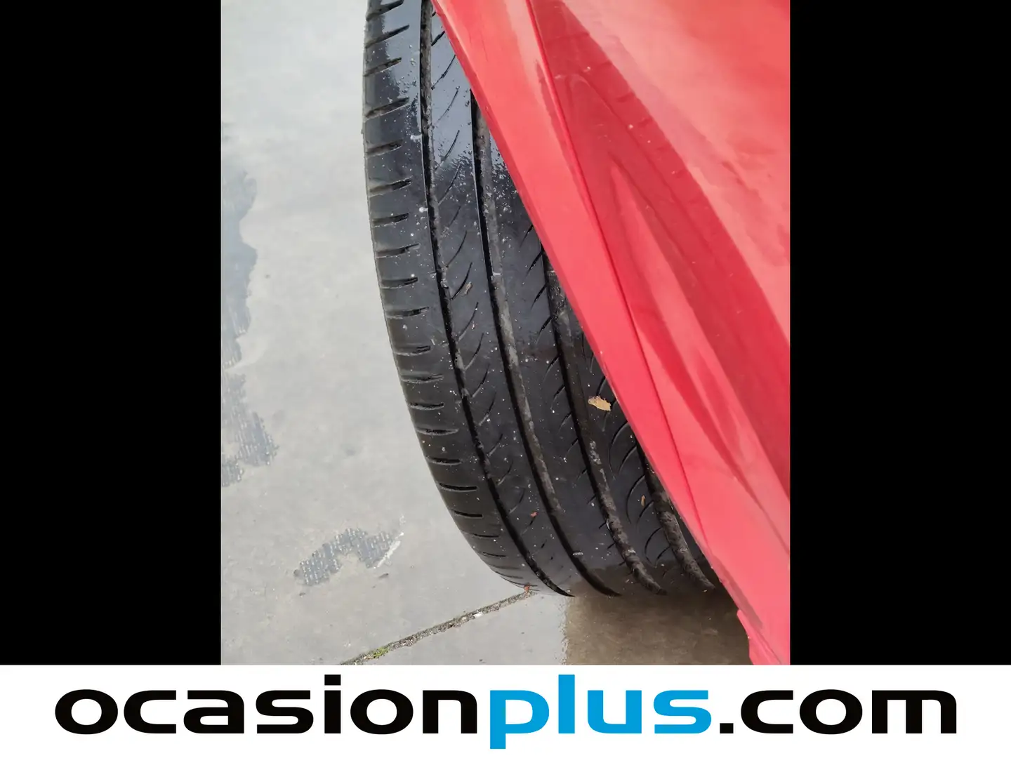 Foto Audi A1 Audi A1 Adrenalin 1.2 TFSI  (86 CV) Pack S-Line