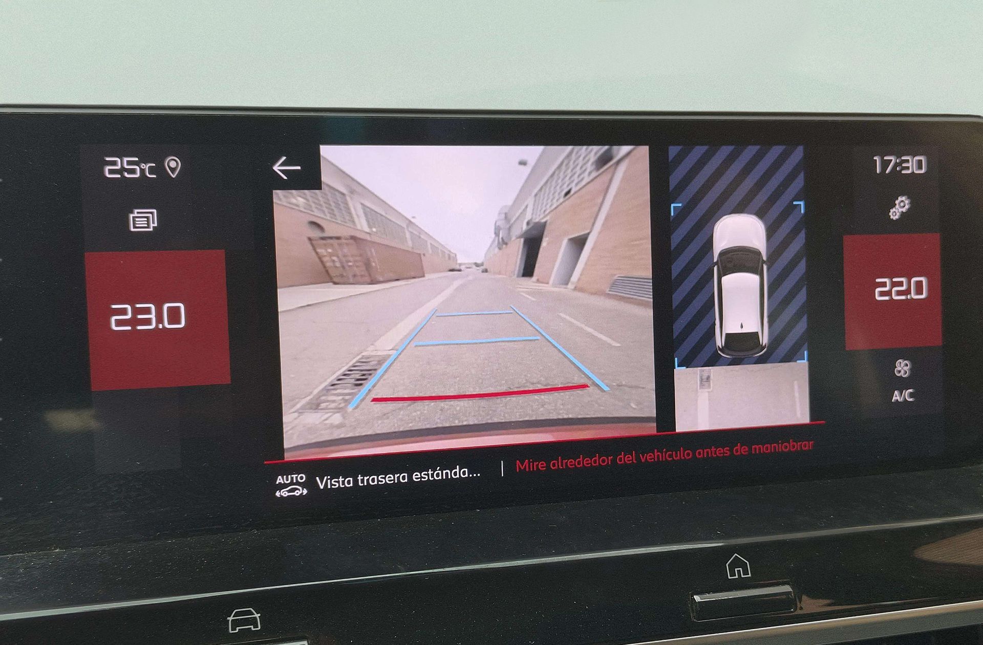 Citroën C4 PureTech 130 Feel Pack EAT8 - foto 8