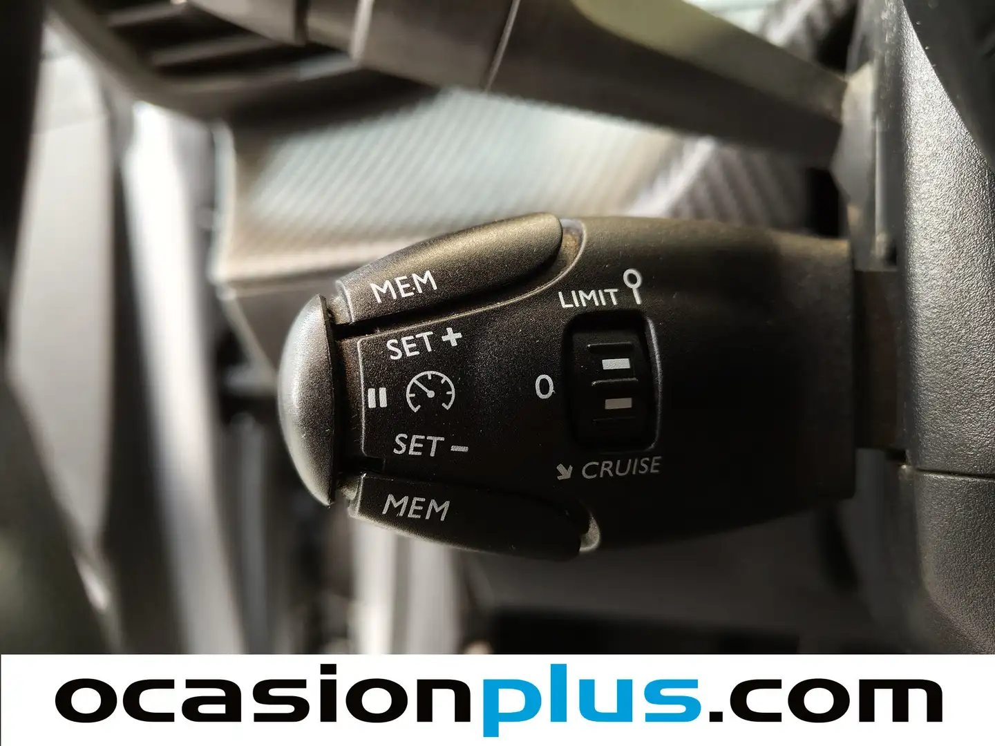 Foto Peugeot 208 Peugeot 208 PureTech 100 Active  (100 CV)