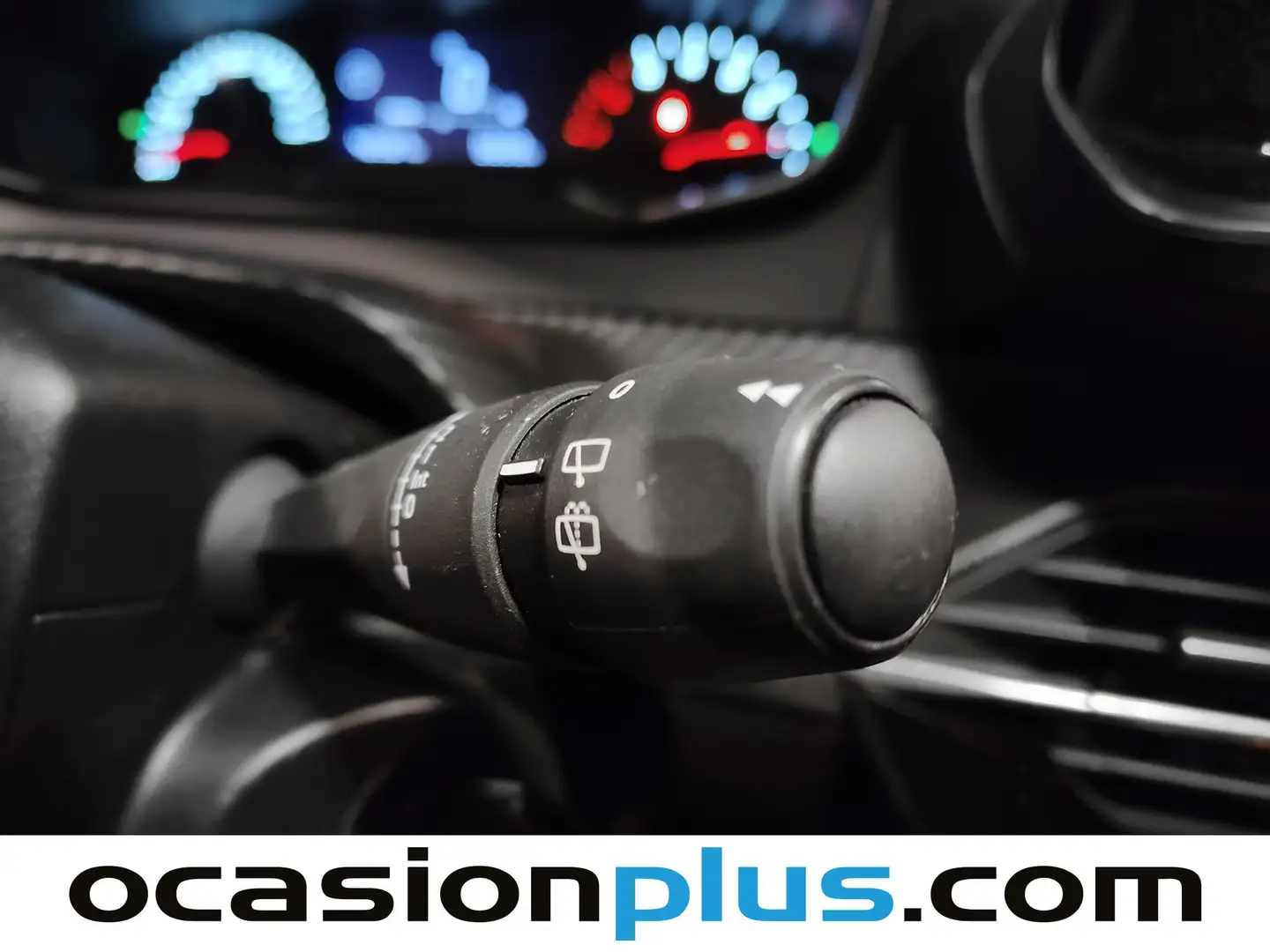 Foto Peugeot 208 Peugeot 208 BlueHDi 100 Active (100 CV)