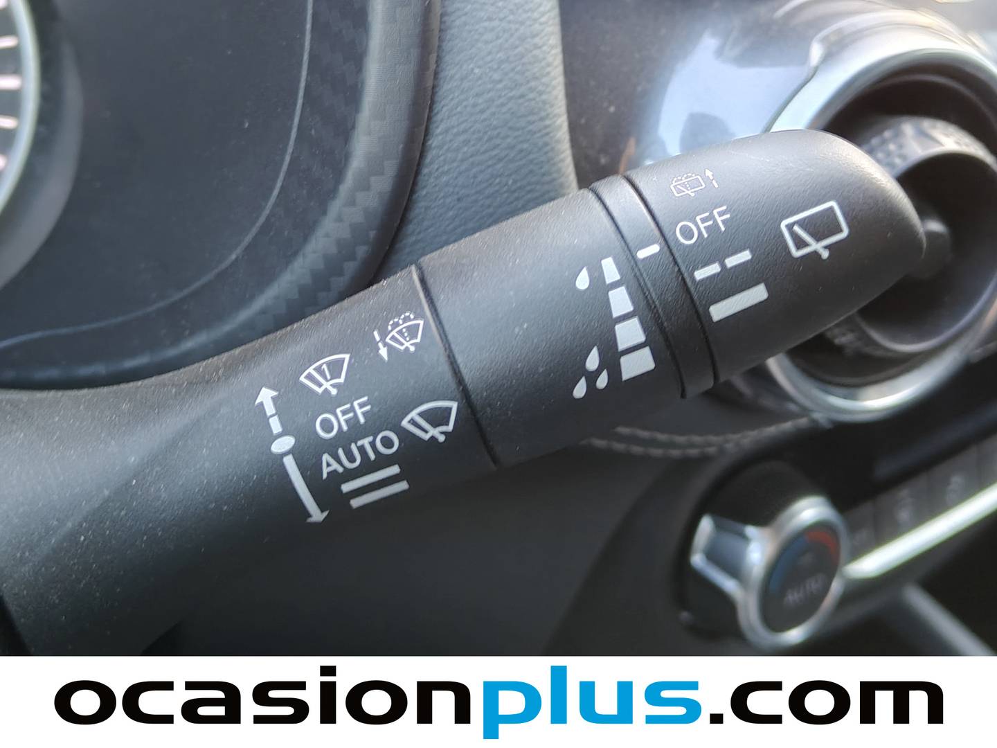 Nissan JUKE Nissan Juke DIG-T N-Connecta 4x2 (114 CV) barato