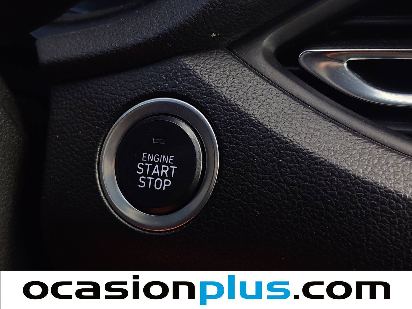 Hyundai i30 Hyundai i30 1.0 TGDI 48V N-Line (120 CV) km 0