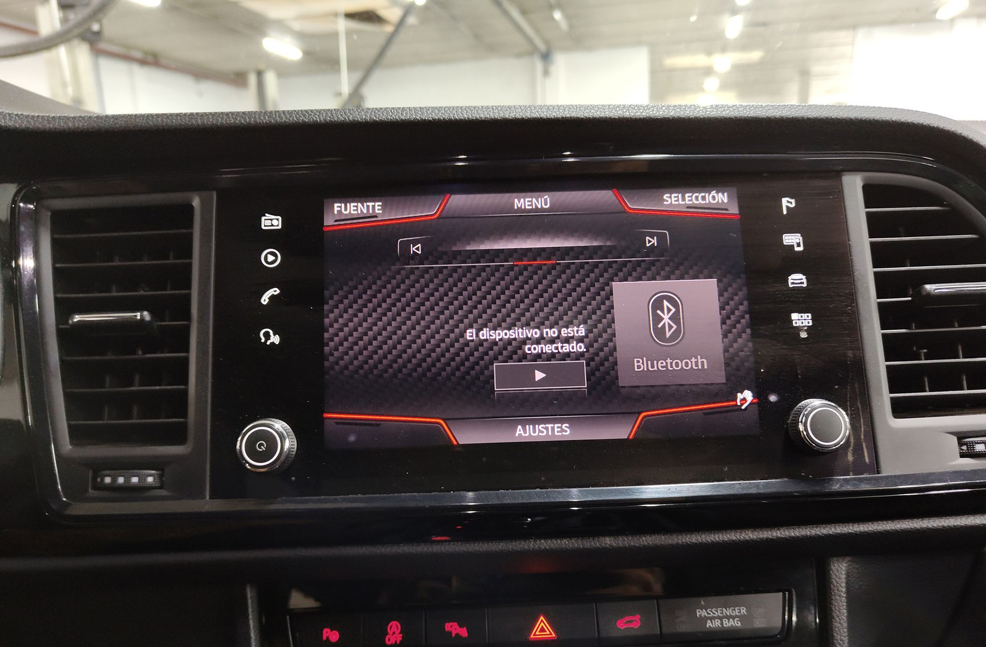 Cupra Ateca 2.0 TSI 4Drive DSG - foto 38