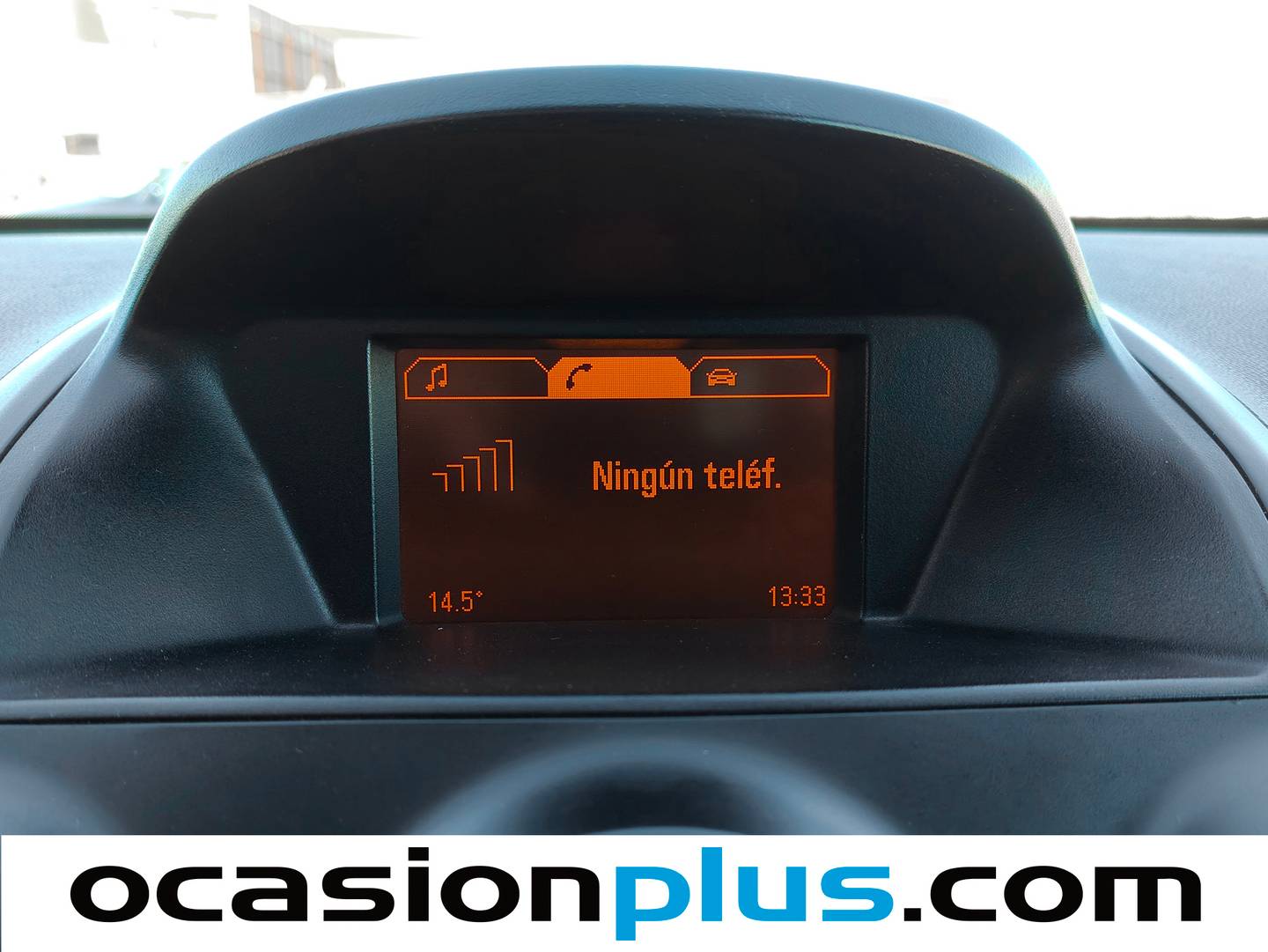 Foto Opel Antara Opel Antara 2.2 CDTI S&S Selective 4x4 (163 CV)