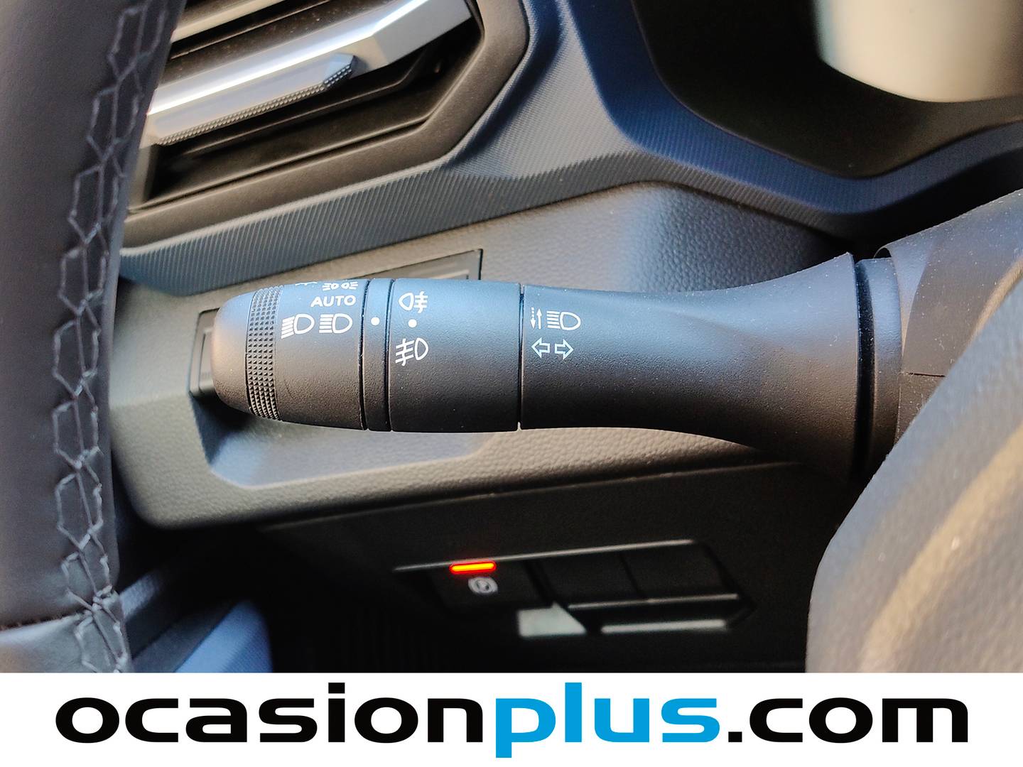 Dacia Duster Dacia Duster TCE 48v 4X2 (130 CV) al mejor precio