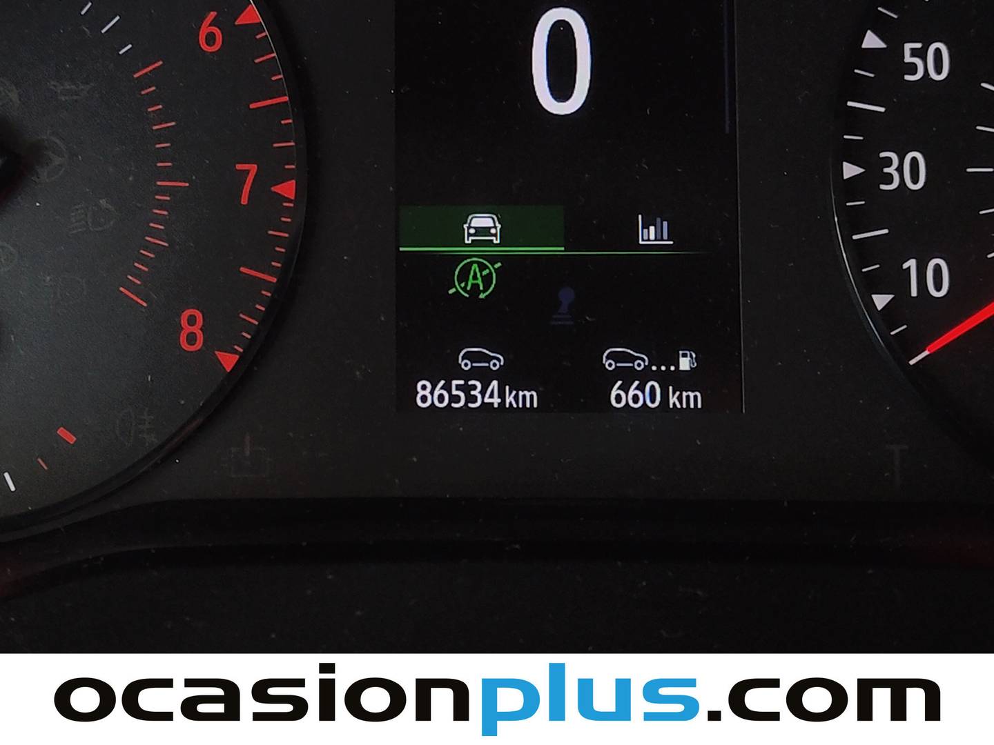 Nissan Townstar Nissan Townstar Furgon 1.3G L1 Profesional (130 CV) gasolina