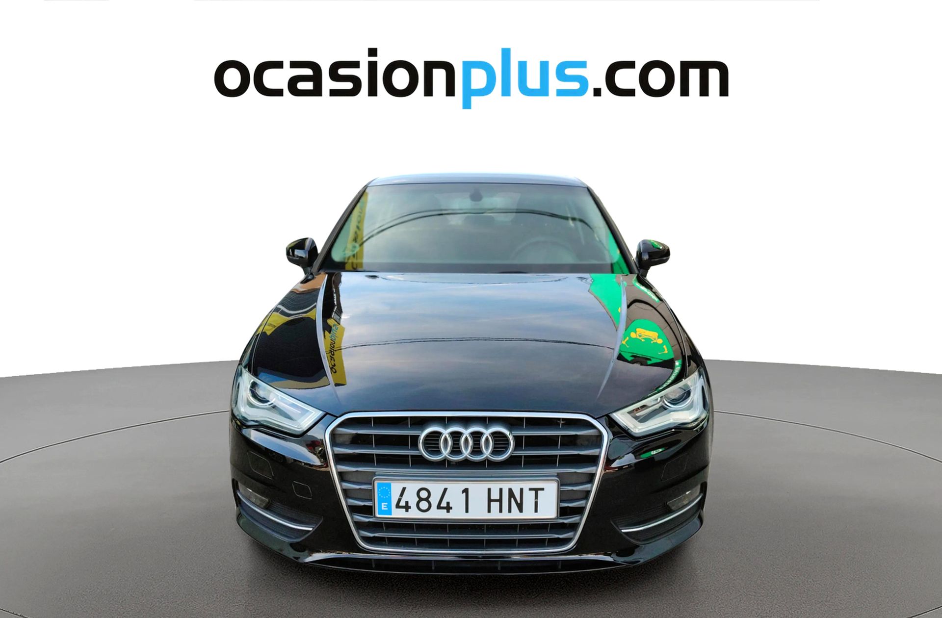 Audi A3 Attraction 1.6 TDI - foto 10