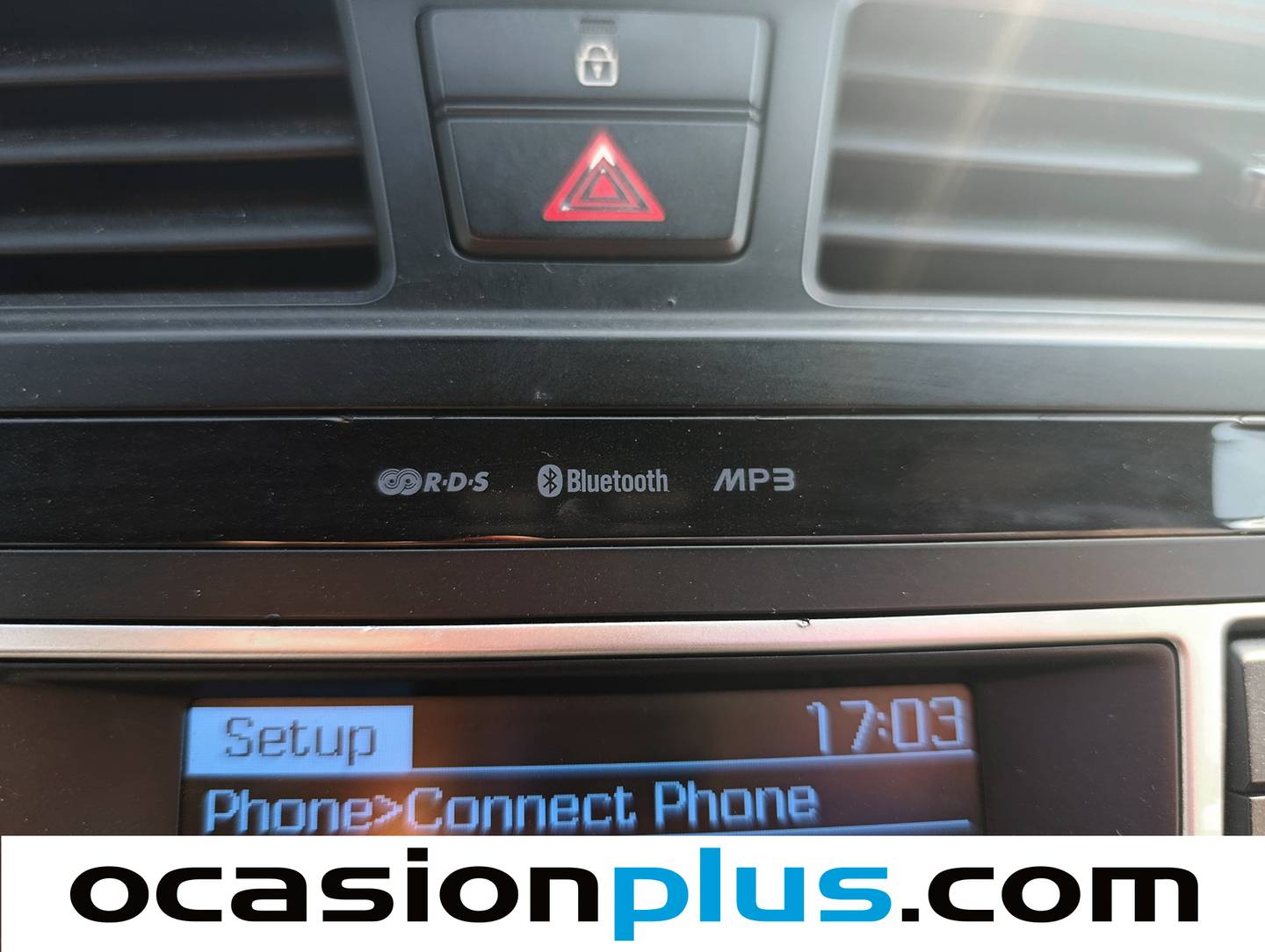 Hyundai i20 Hyundai i20 1.2 MPI Fresh (84 CV) al mejor precio