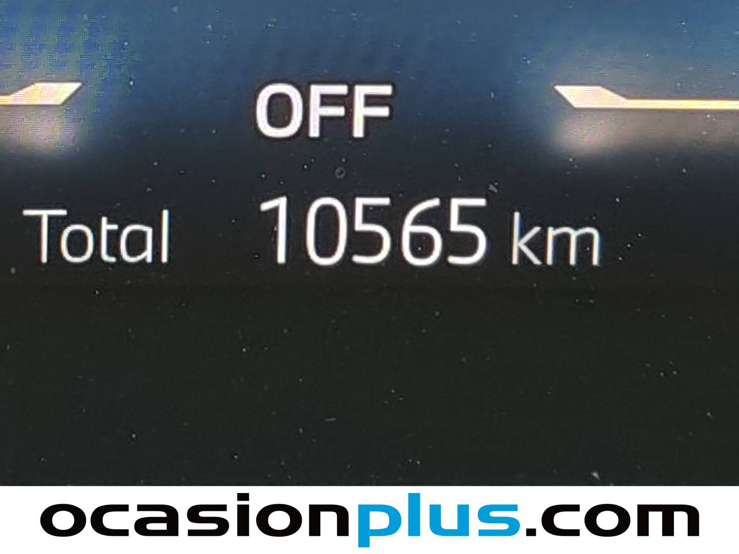 BMW Serie 4 BMW Serie 4 420i Cabrio (184 CV) Pack M 184cv