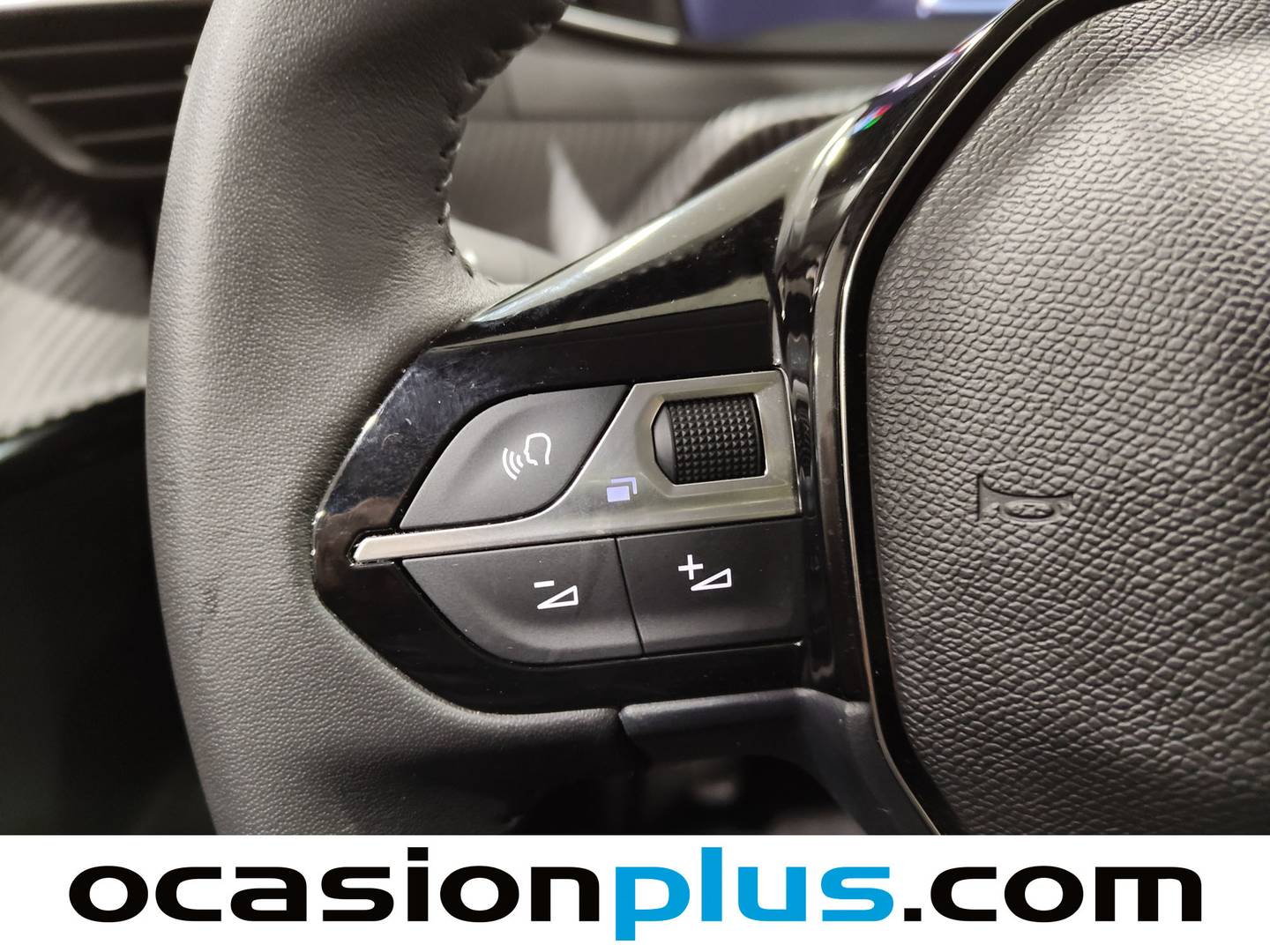 Foto Peugeot 208 Peugeot 208 PureTech 100 Allure (100 CV)