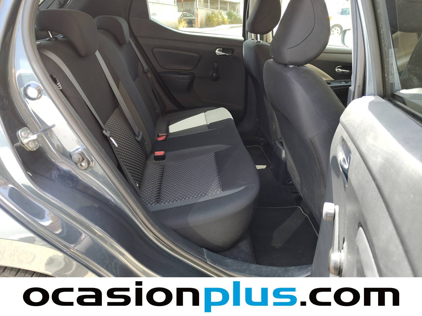 Nissan Micra Nissan Micra IG-T 100 Acenta (100 CV) al mejor precio