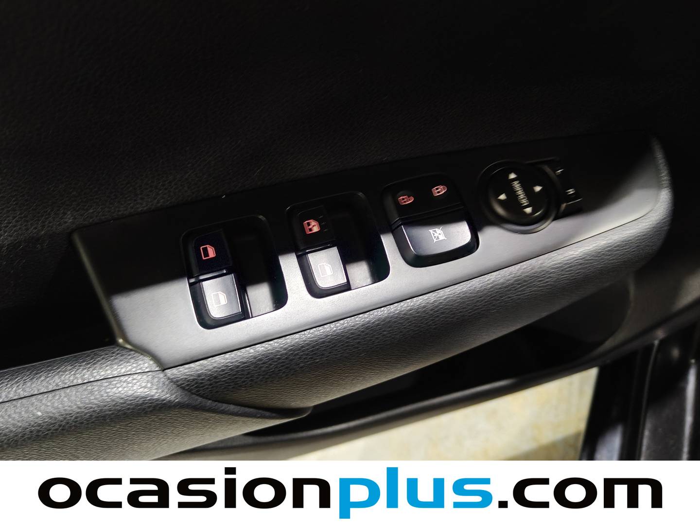 Foto KIA Picanto Kia Picanto 1.0 DPi Concept (67 CV)