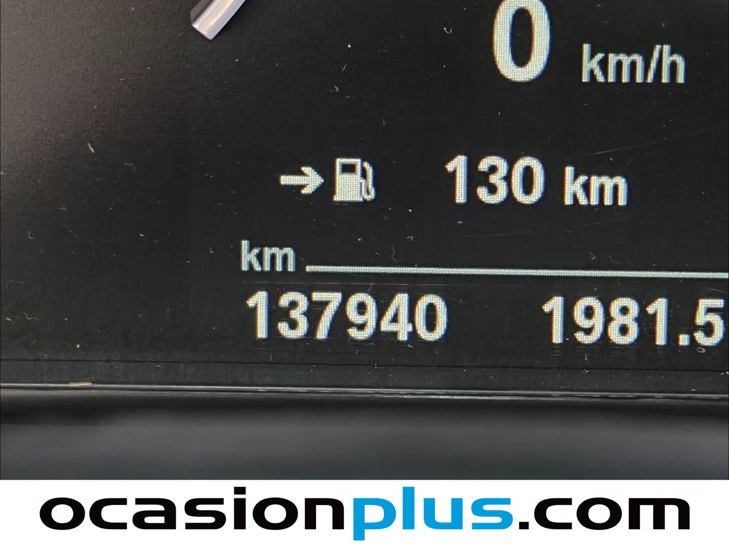 BMW Serie 4 BMW M M4 Cabrio (431 CV) seminuevo