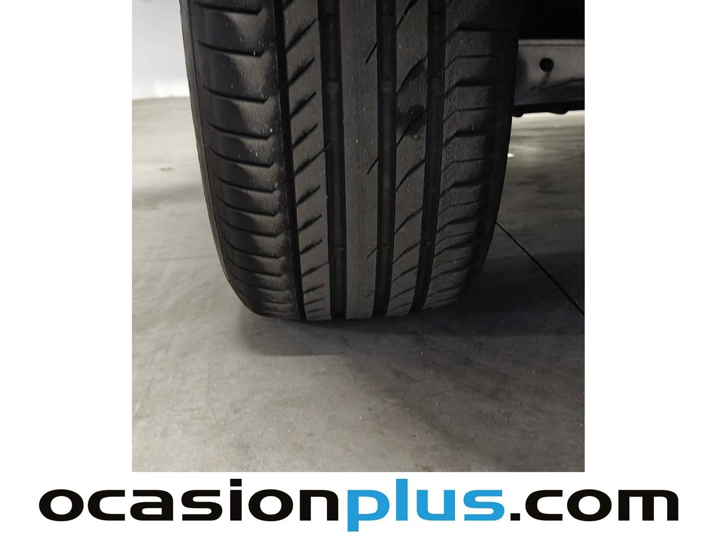 Foto Audi Q5 Audi Q5 S line 35 TDI (163 CV) S tronic