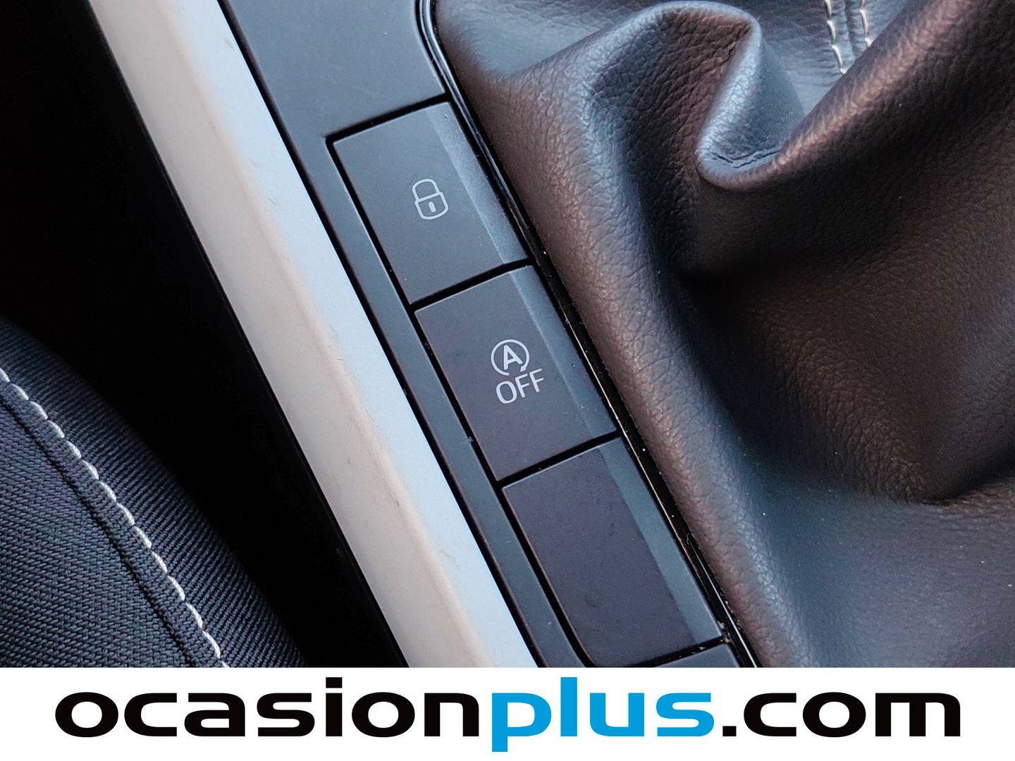 Seat Arona Seat Arona 1.0 TSI Style XL (110 CV) 110cv