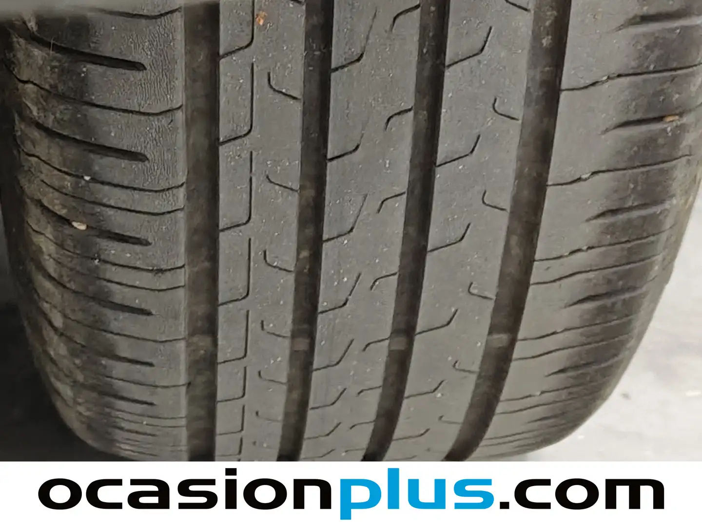 Foto Suzuki S-Cross Suzuki S-Cross 1.4T Mild Hybrid S2 4WD (129 CV)