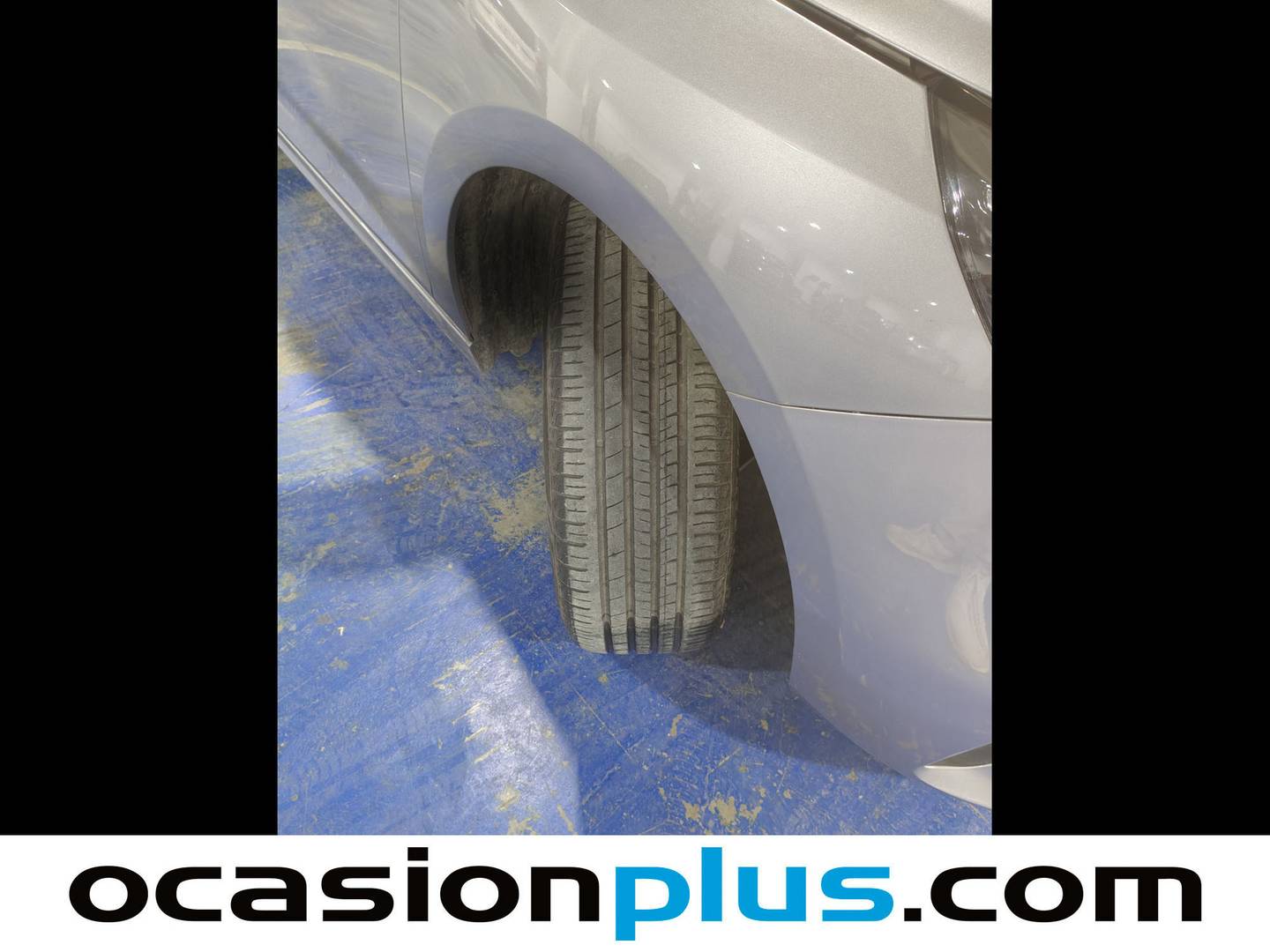 Opel Corsa Opel Corsa 1.2 XEL S&S Edition (75 CV) km 0