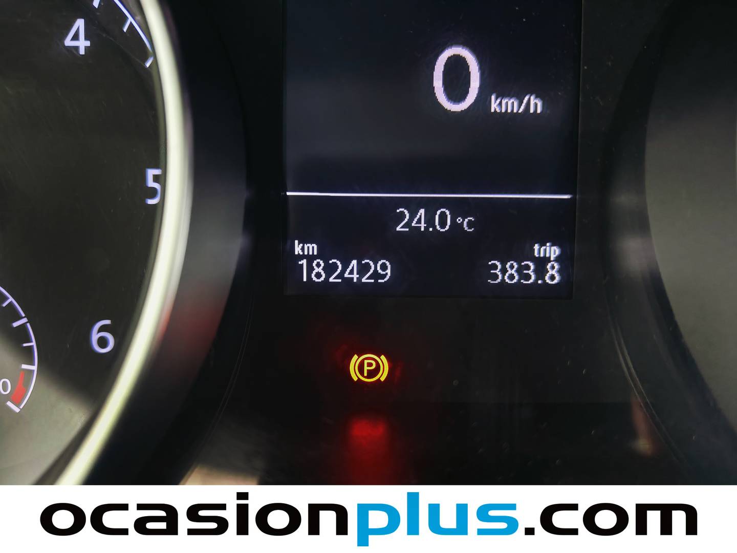Volkswagen Golf Volkswagen Golf Variant Advance 1.6 TDI BMT (110 CV) seminuevo