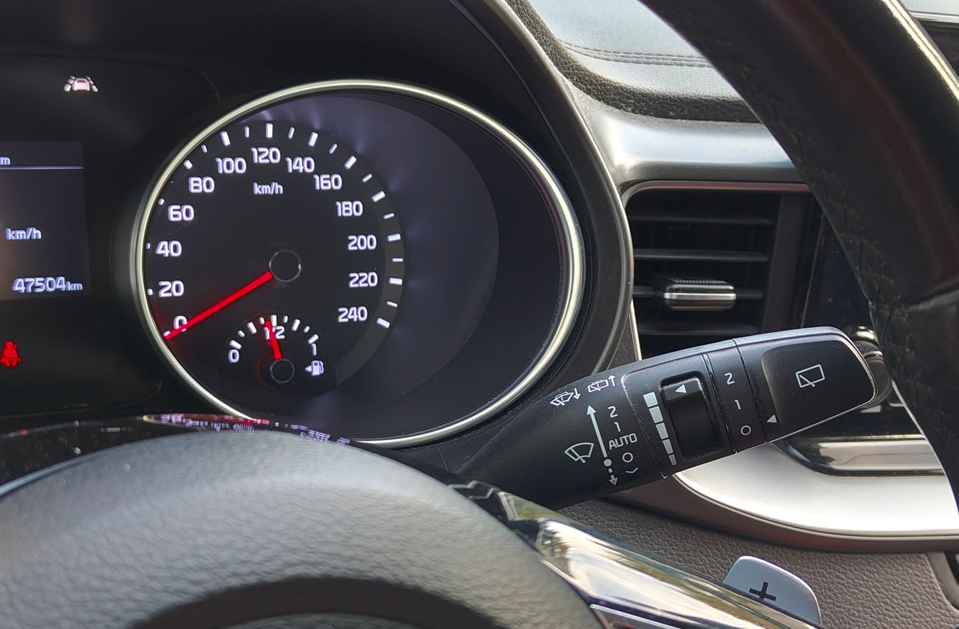 Kia Ceed 1.0 MHEV Eco-Dynamics Drive DCT - foto 25