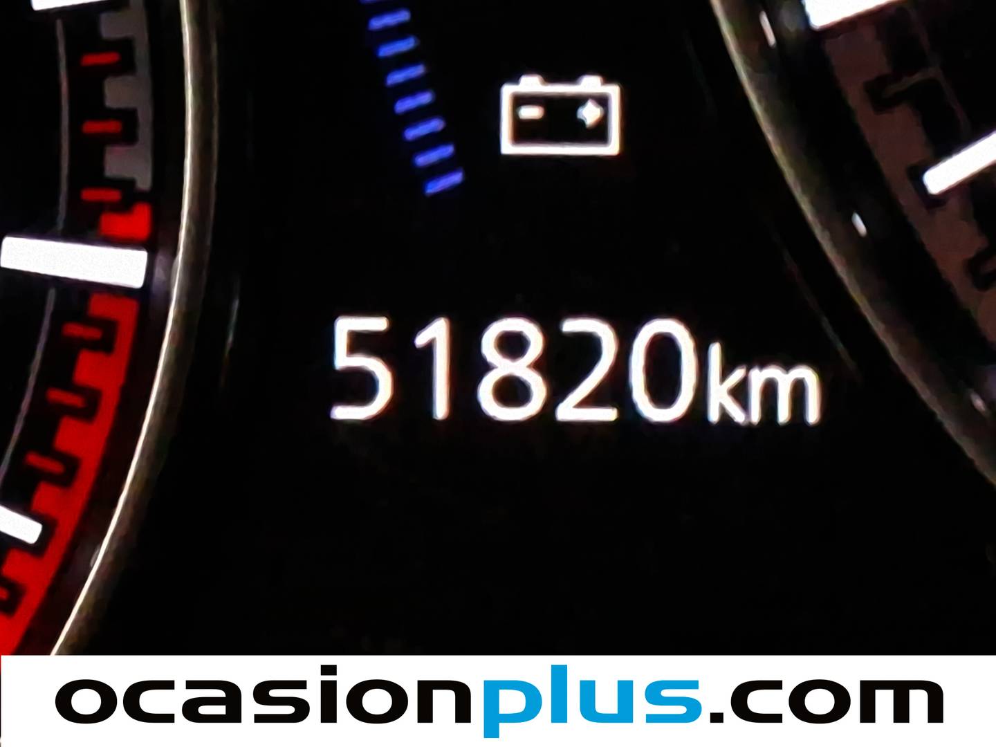 Foto Mazda Mazda3 Mazda Mazda 3 2.0 SKYACTIV-G Zenith AT (122 CV)