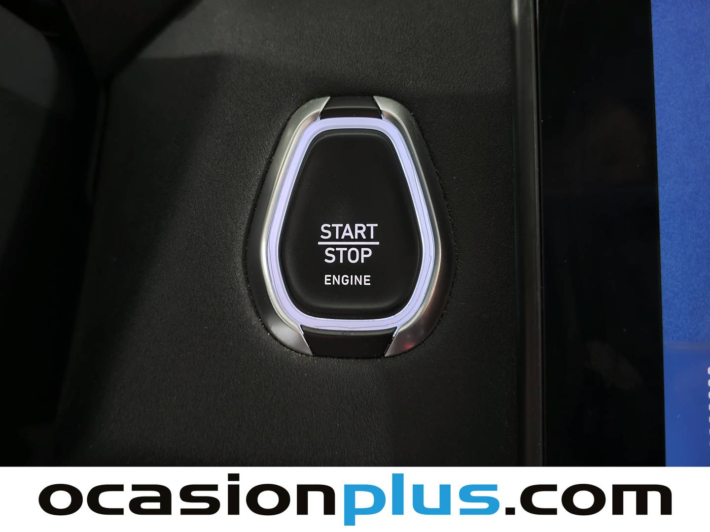 Foto Lynk & Co 01 Lynk & Co 01 1.5 PHEV 6.6kW  (261 CV)