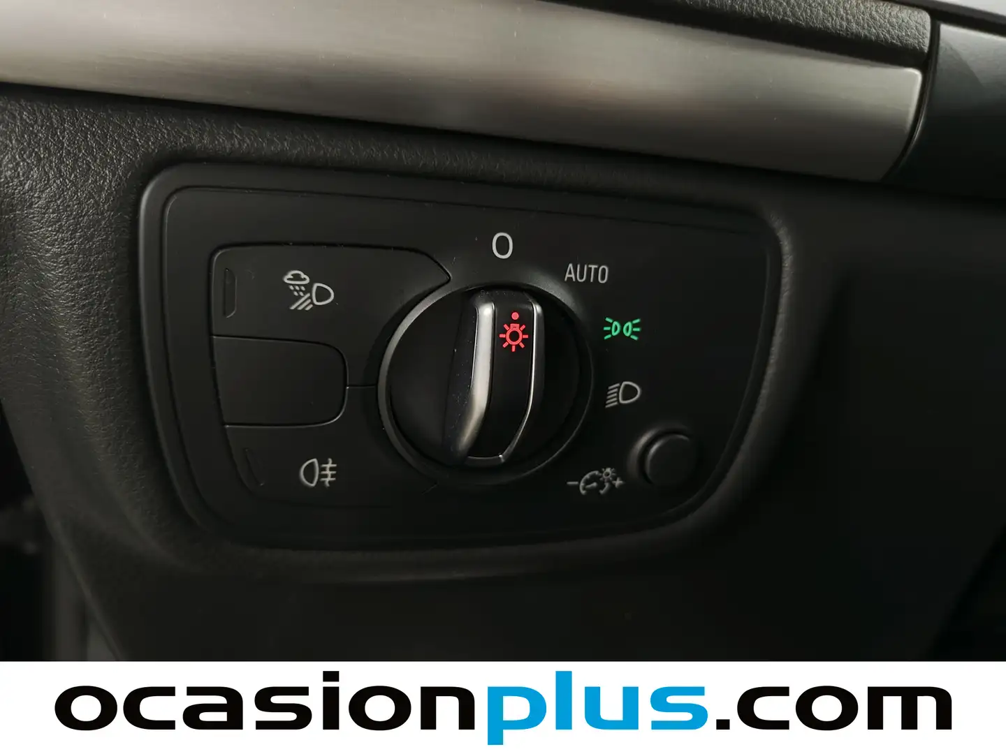 Foto Audi A7 Audi A7 Sportback S line edition 3.0 TDI quattro (272 CV) S tronic